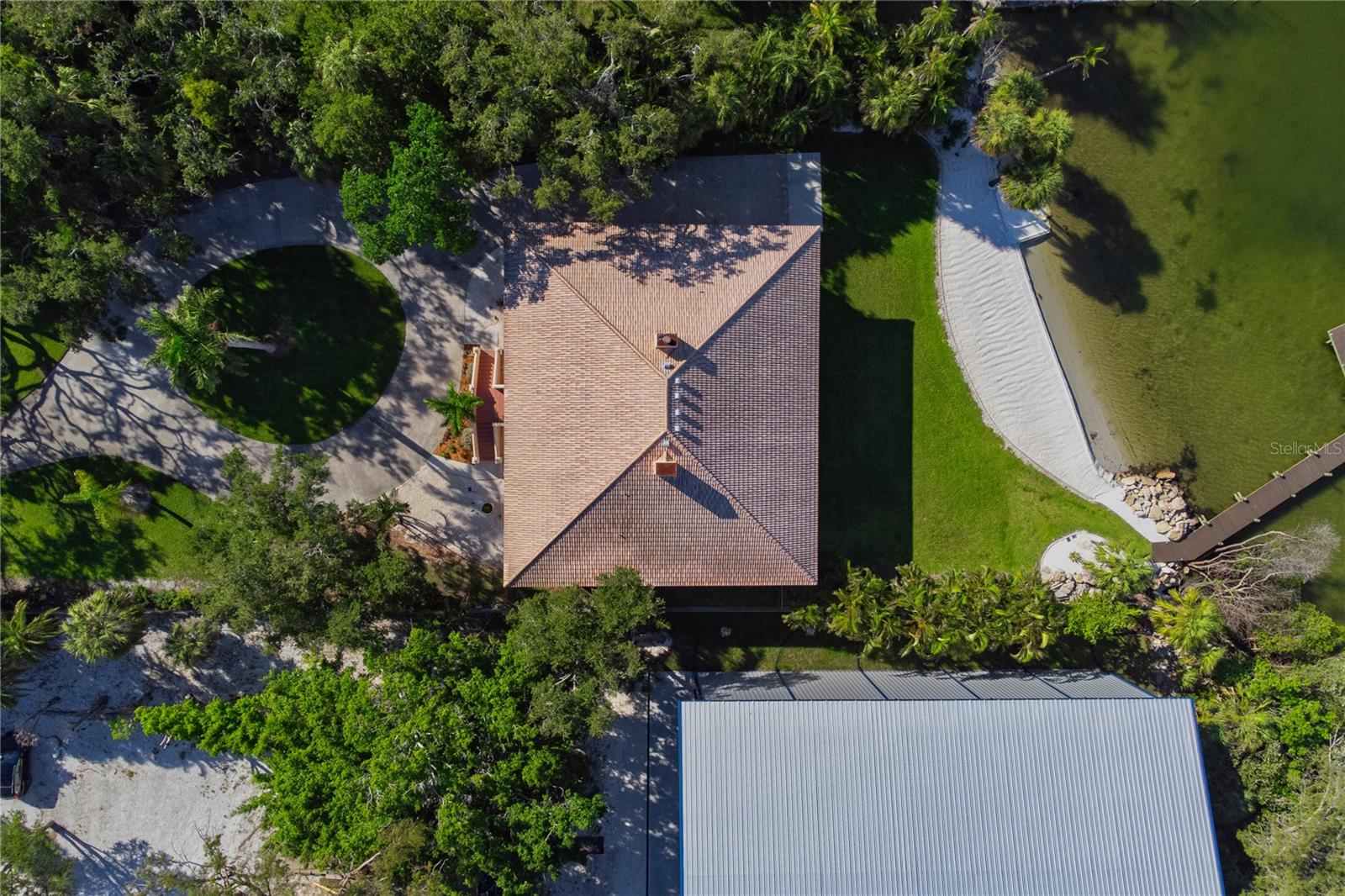 4324 14TH STREET CIRCLE