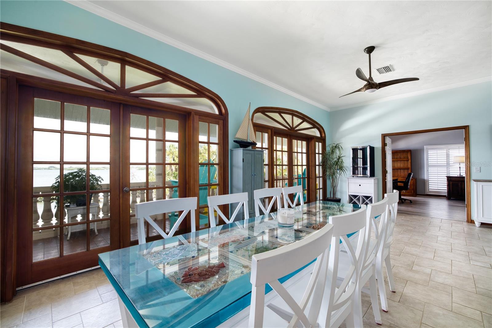 4324 14TH STREET CIRCLE