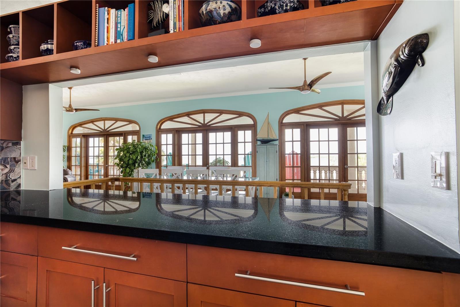 4324 14TH STREET CIRCLE