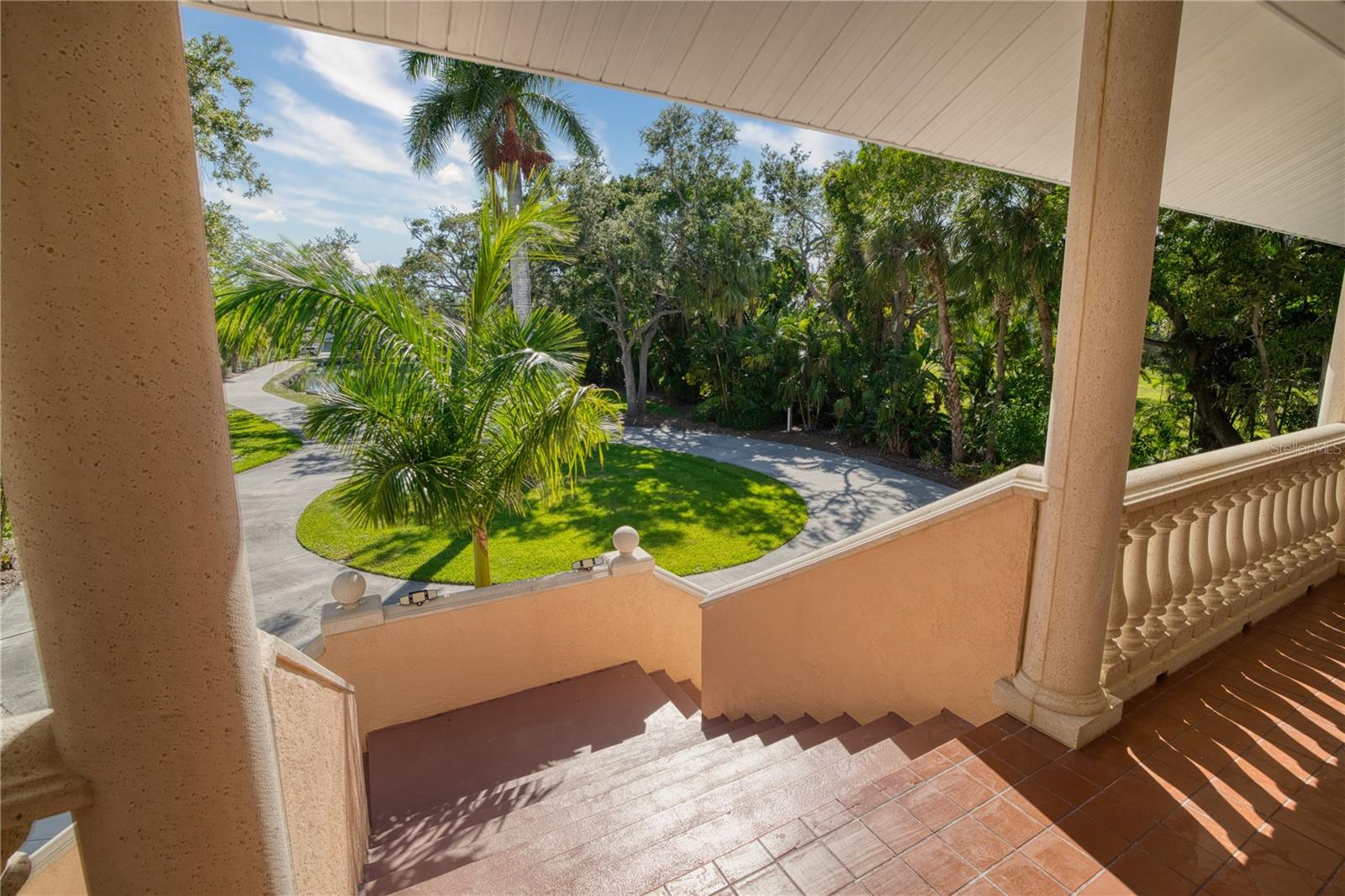 4324 14TH STREET CIRCLE