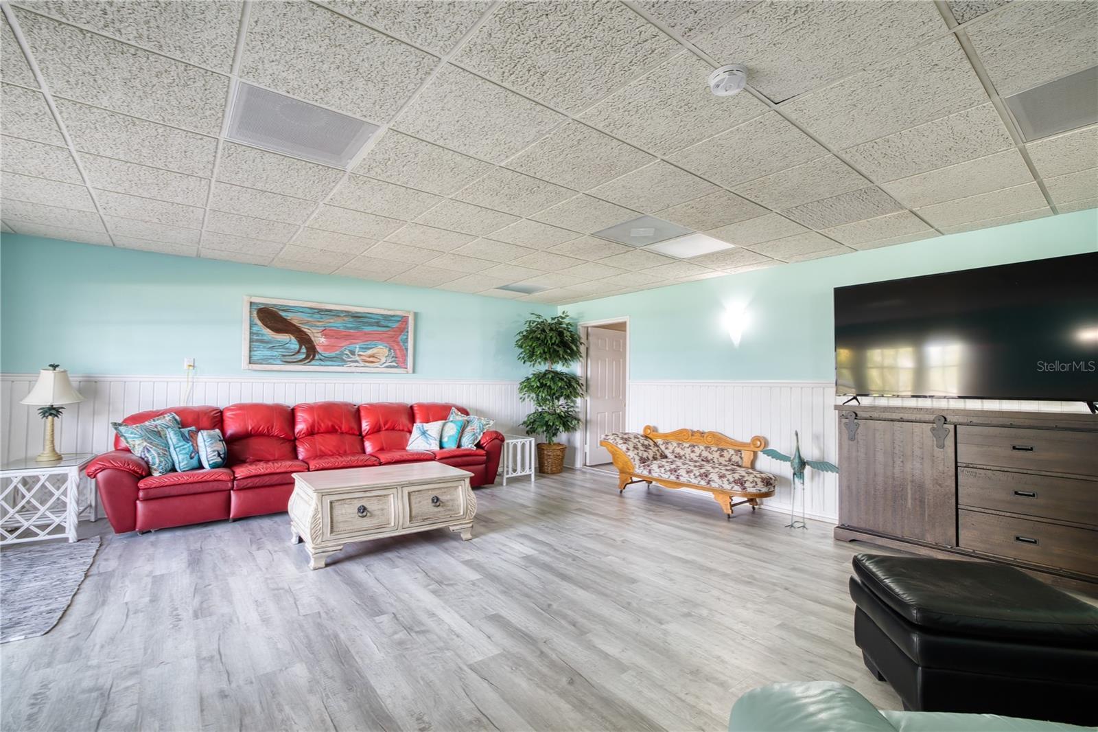 4324 14TH STREET CIRCLE