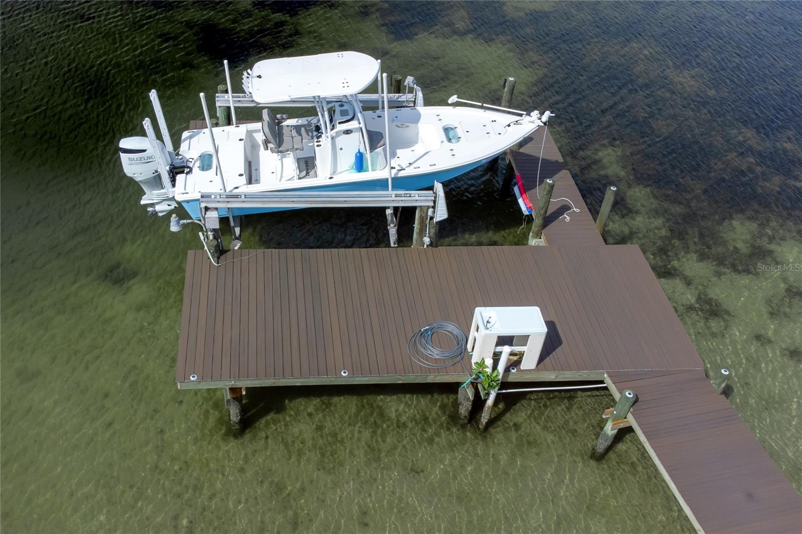 4324 14TH STREET CIRCLE