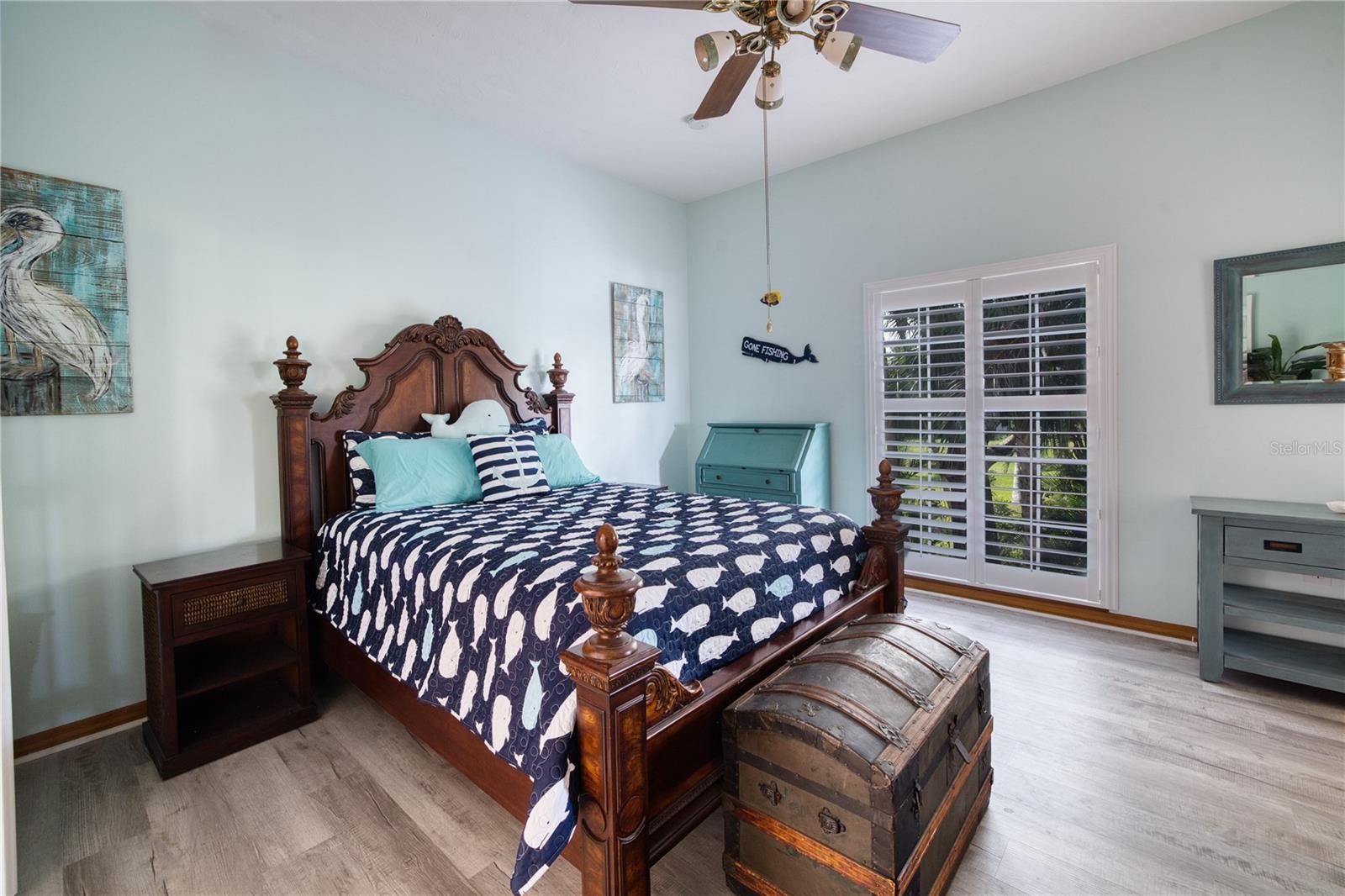 4324 14TH STREET CIRCLE