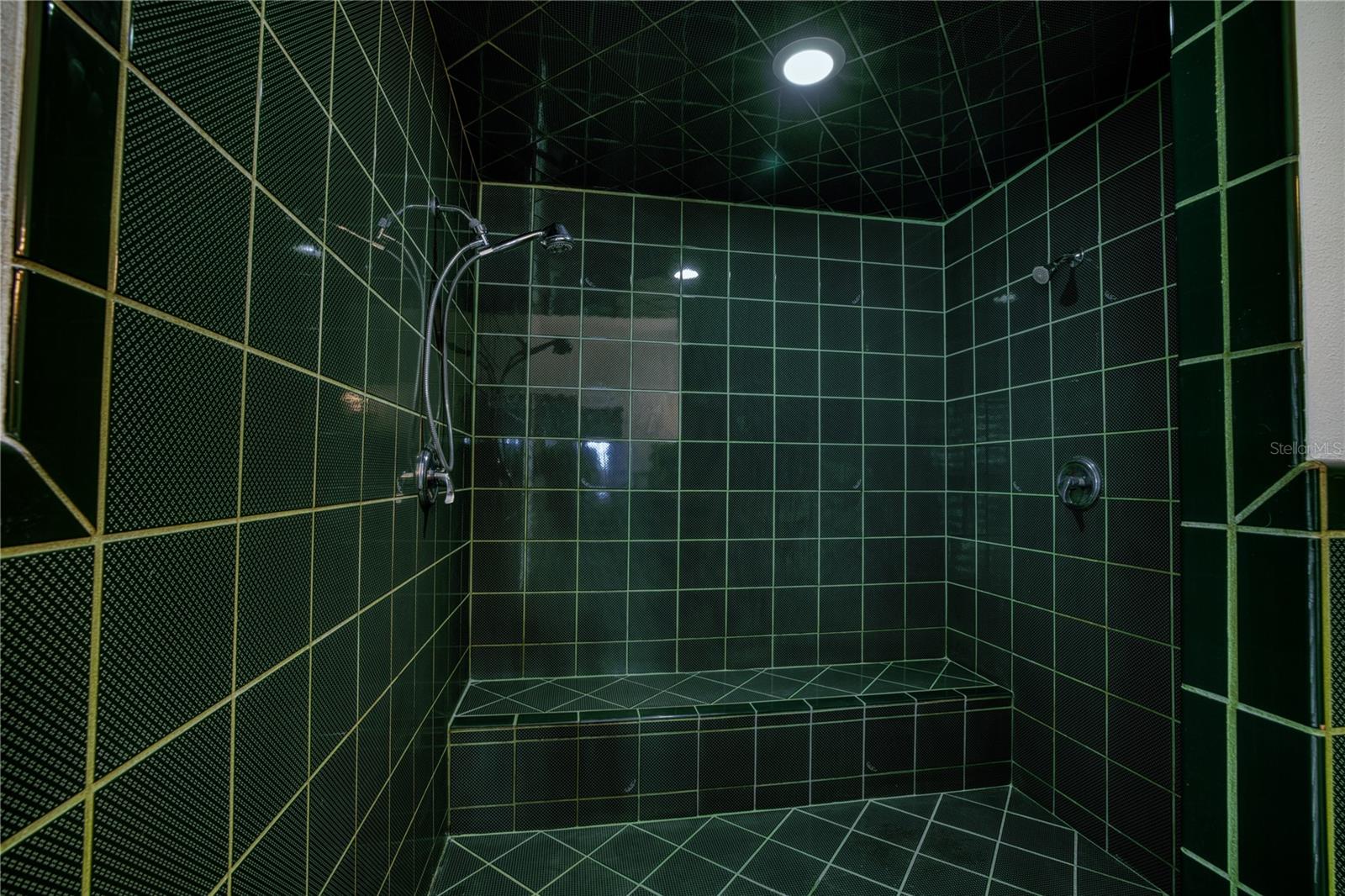 4324 14TH STREET CIRCLE