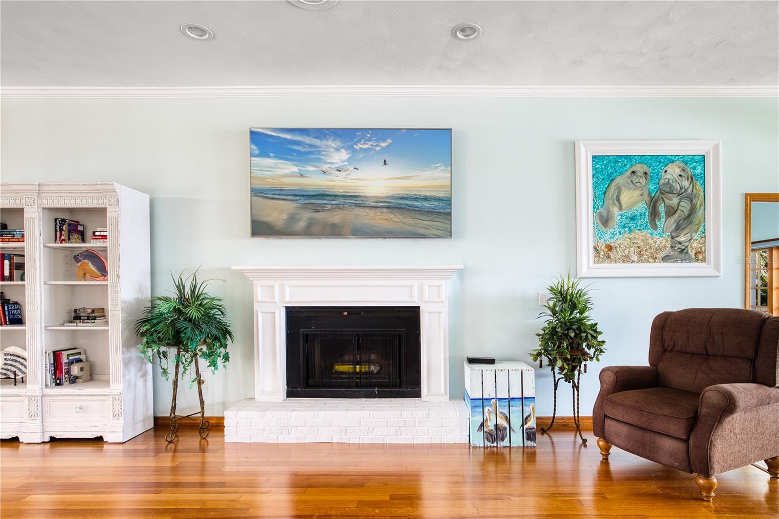 4324 14TH STREET CIRCLE