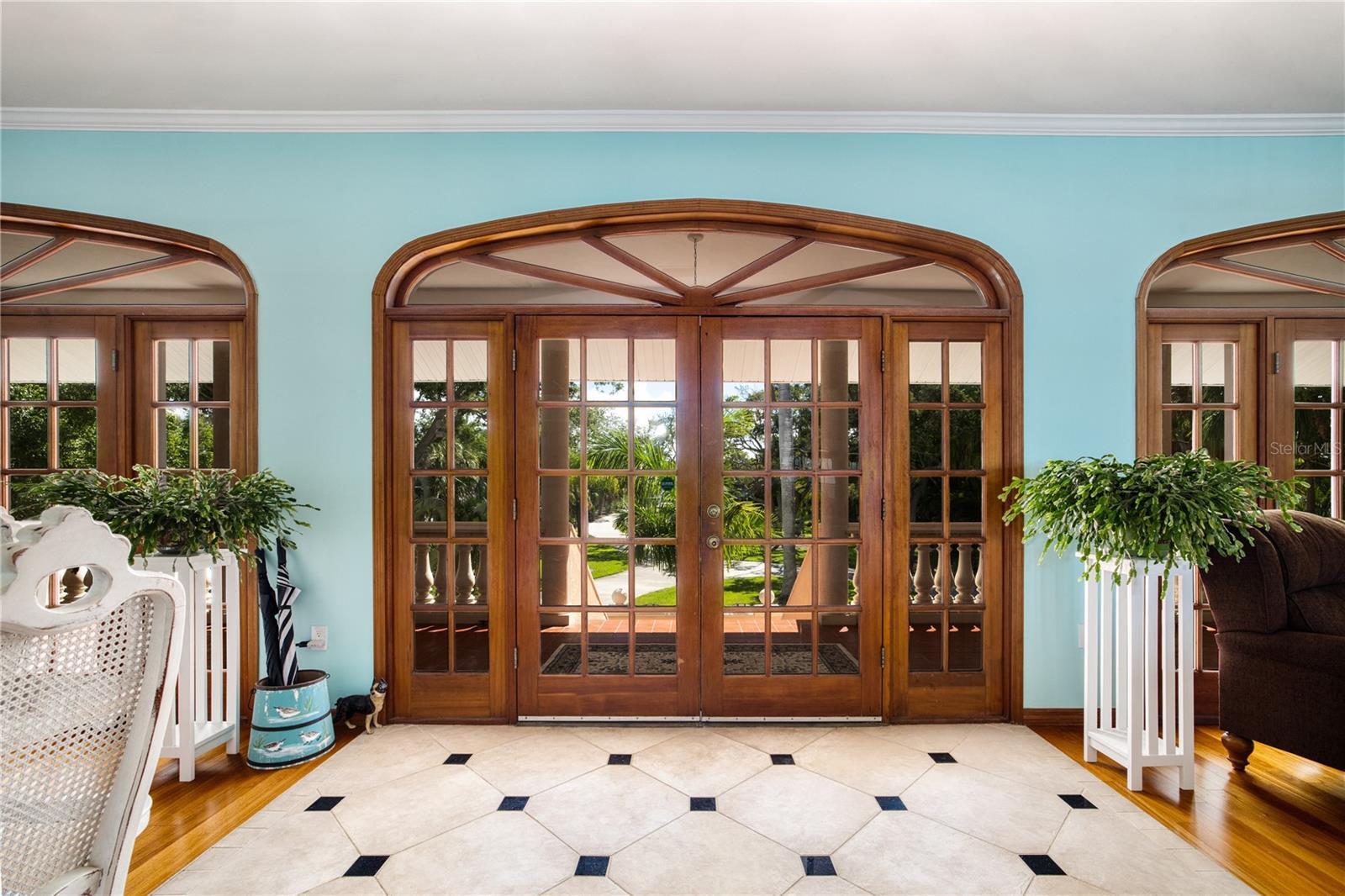 4324 14TH STREET CIRCLE