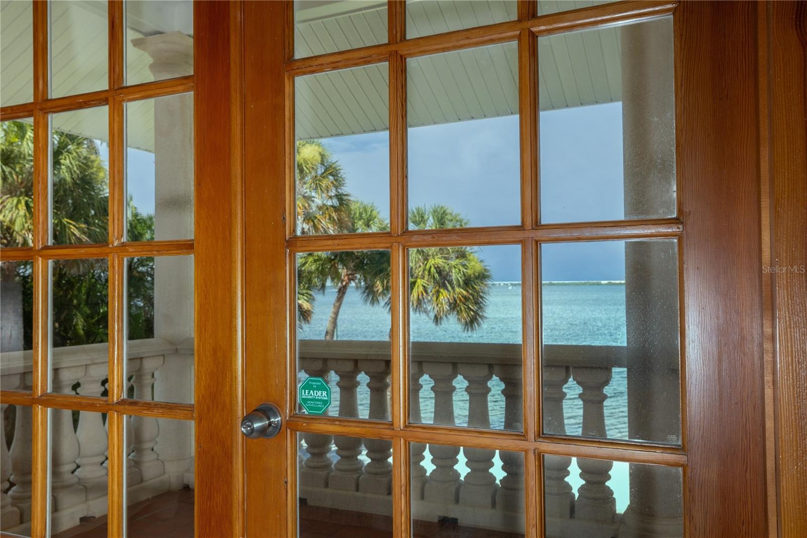 4324 14TH STREET CIRCLE