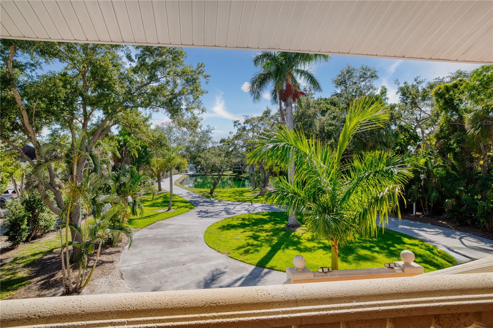 4324 14TH STREET CIRCLE