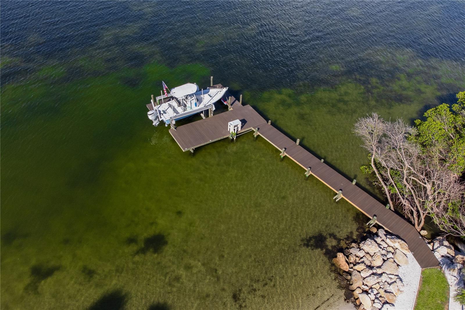 4324 14TH STREET CIRCLE