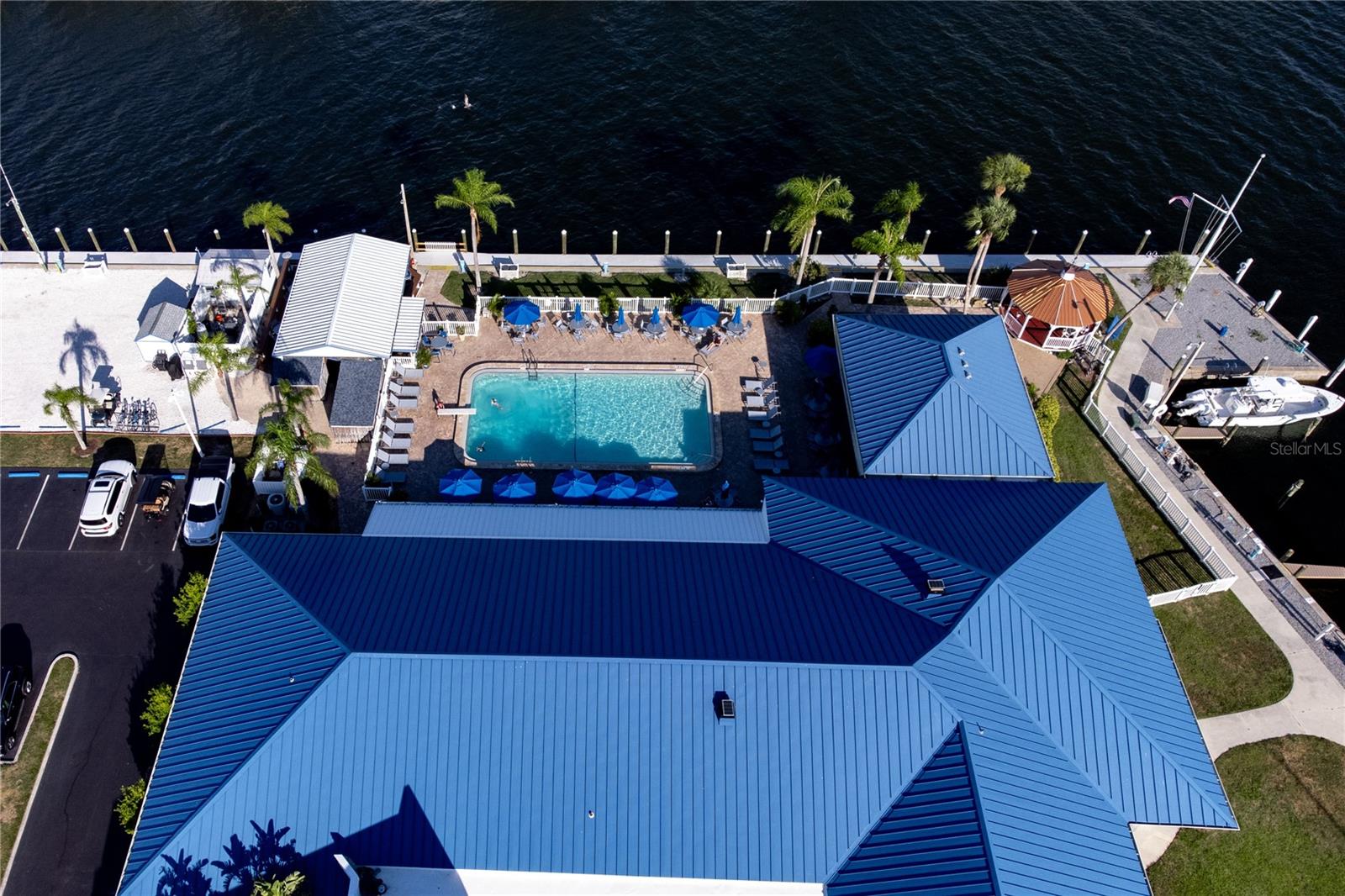 4324 14TH STREET CIRCLE