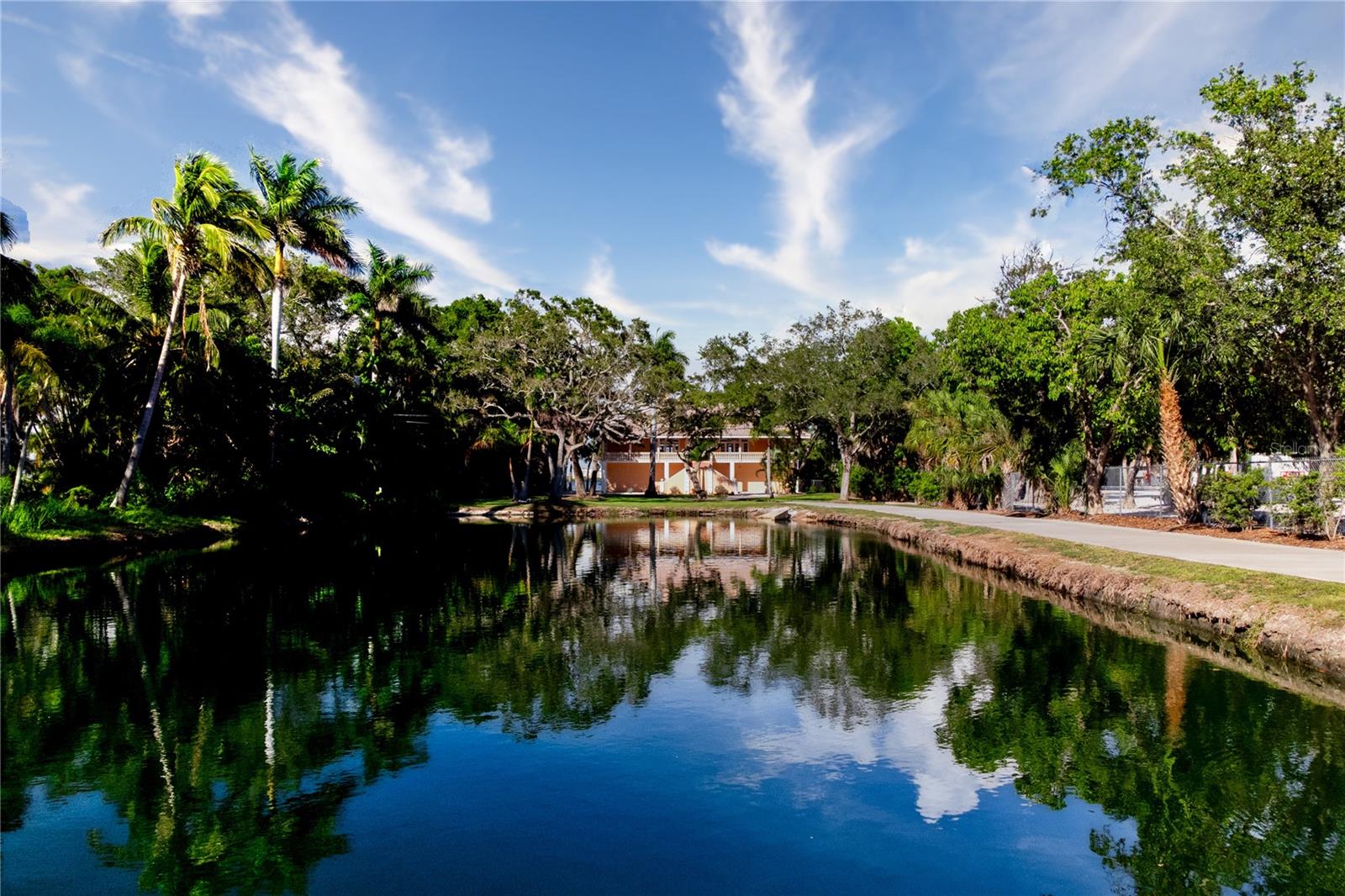 4324 14TH STREET CIRCLE