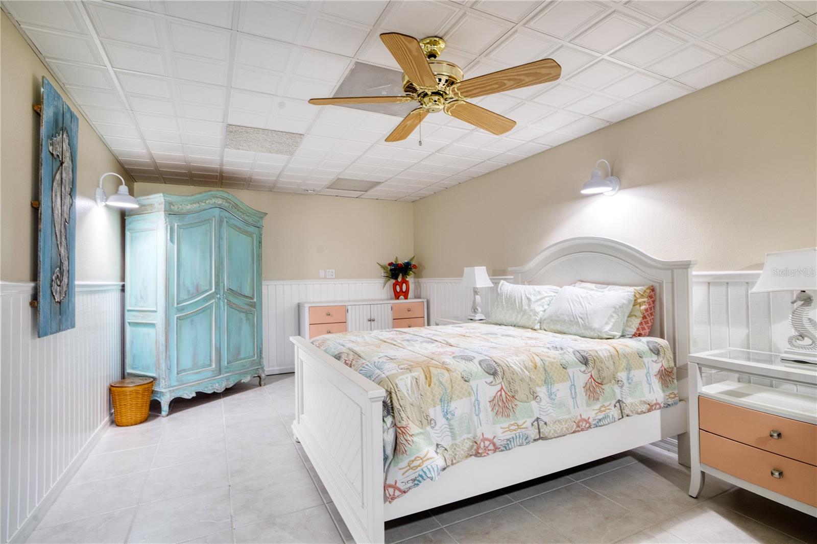 4324 14TH STREET CIRCLE