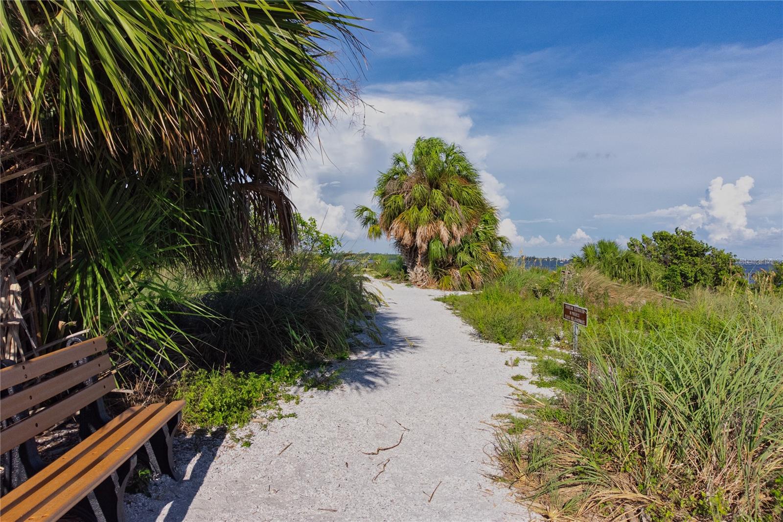 4324 14TH STREET CIRCLE