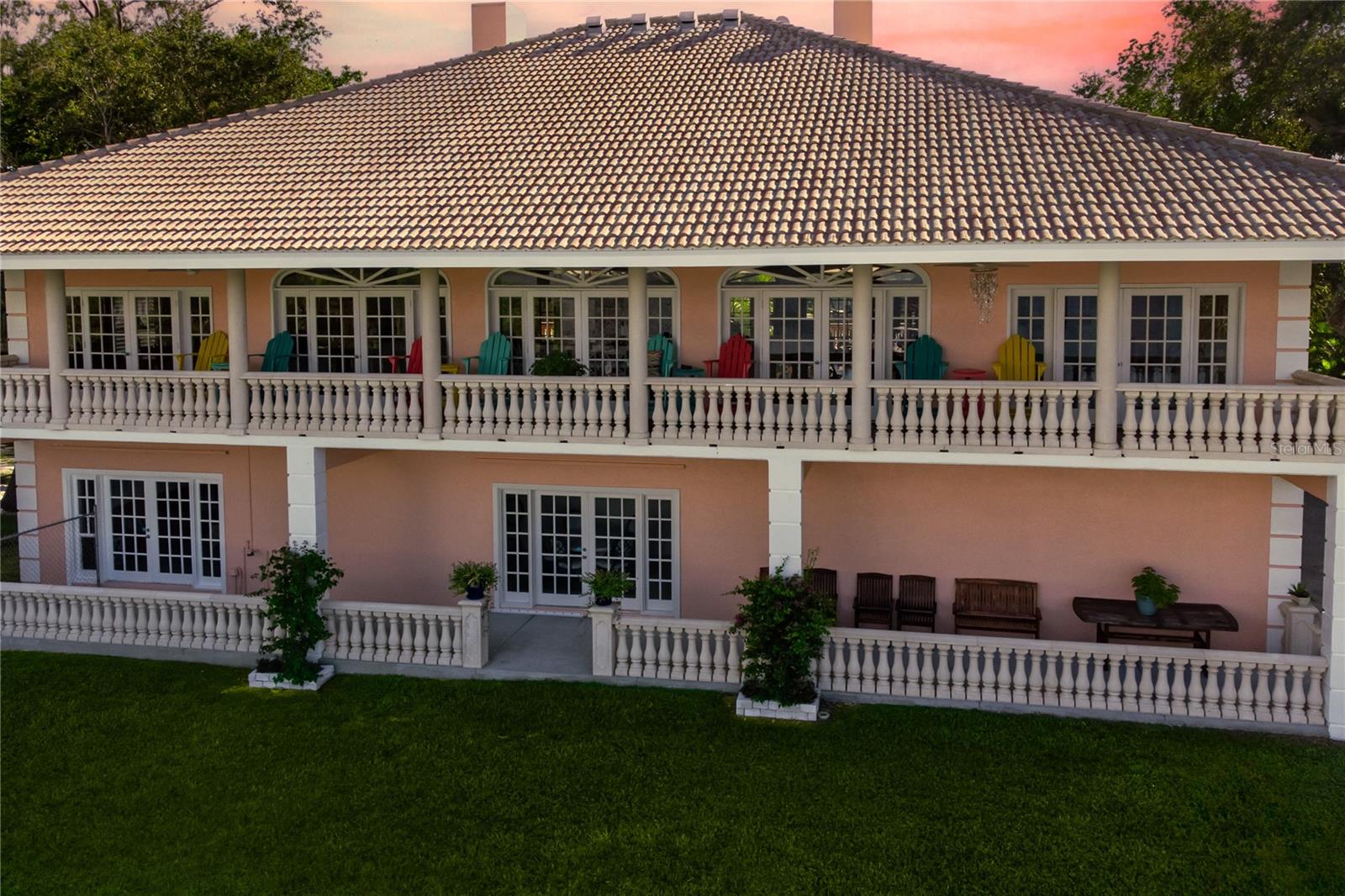 4324 14TH STREET CIRCLE