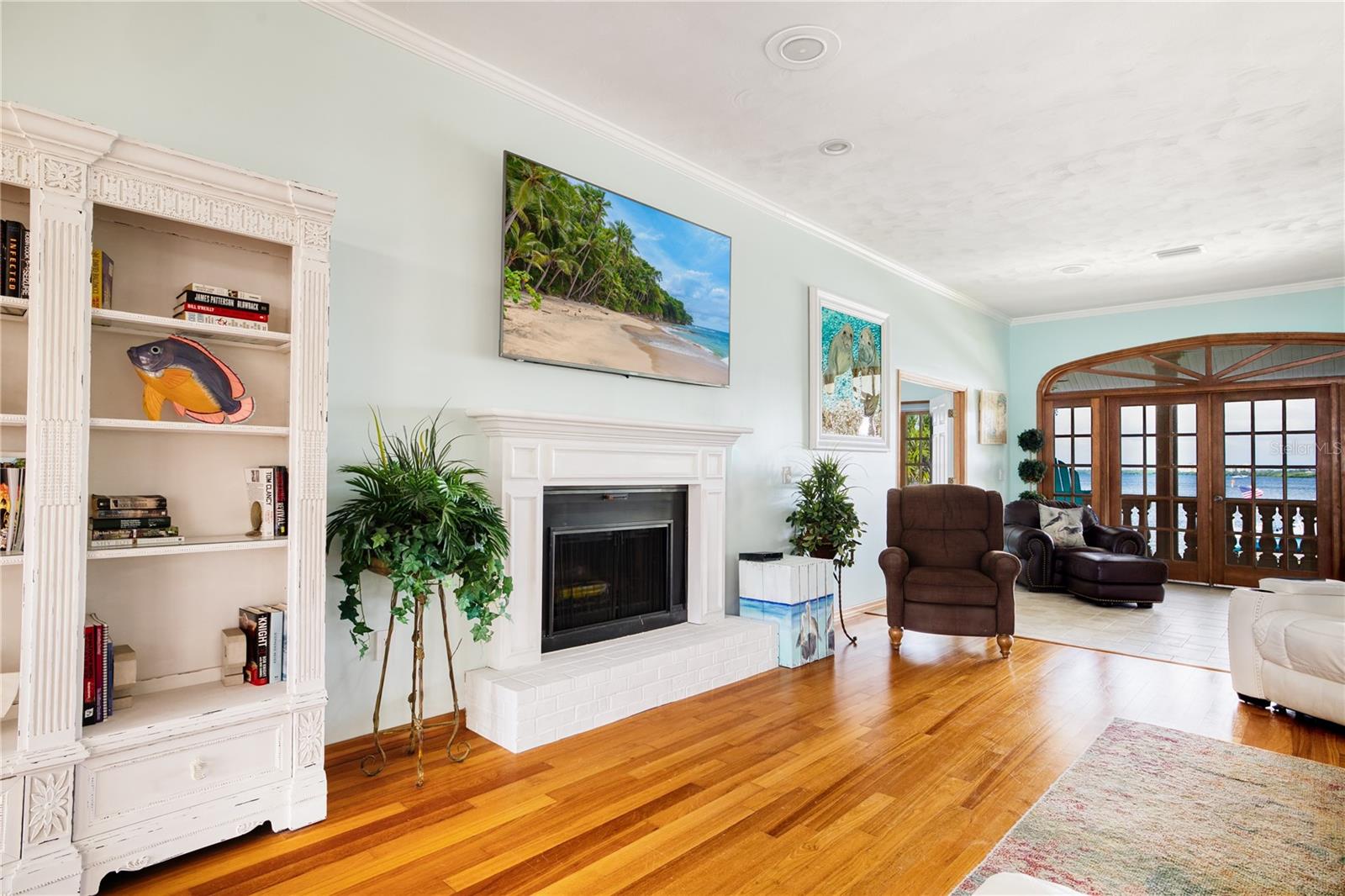 4324 14TH STREET CIRCLE