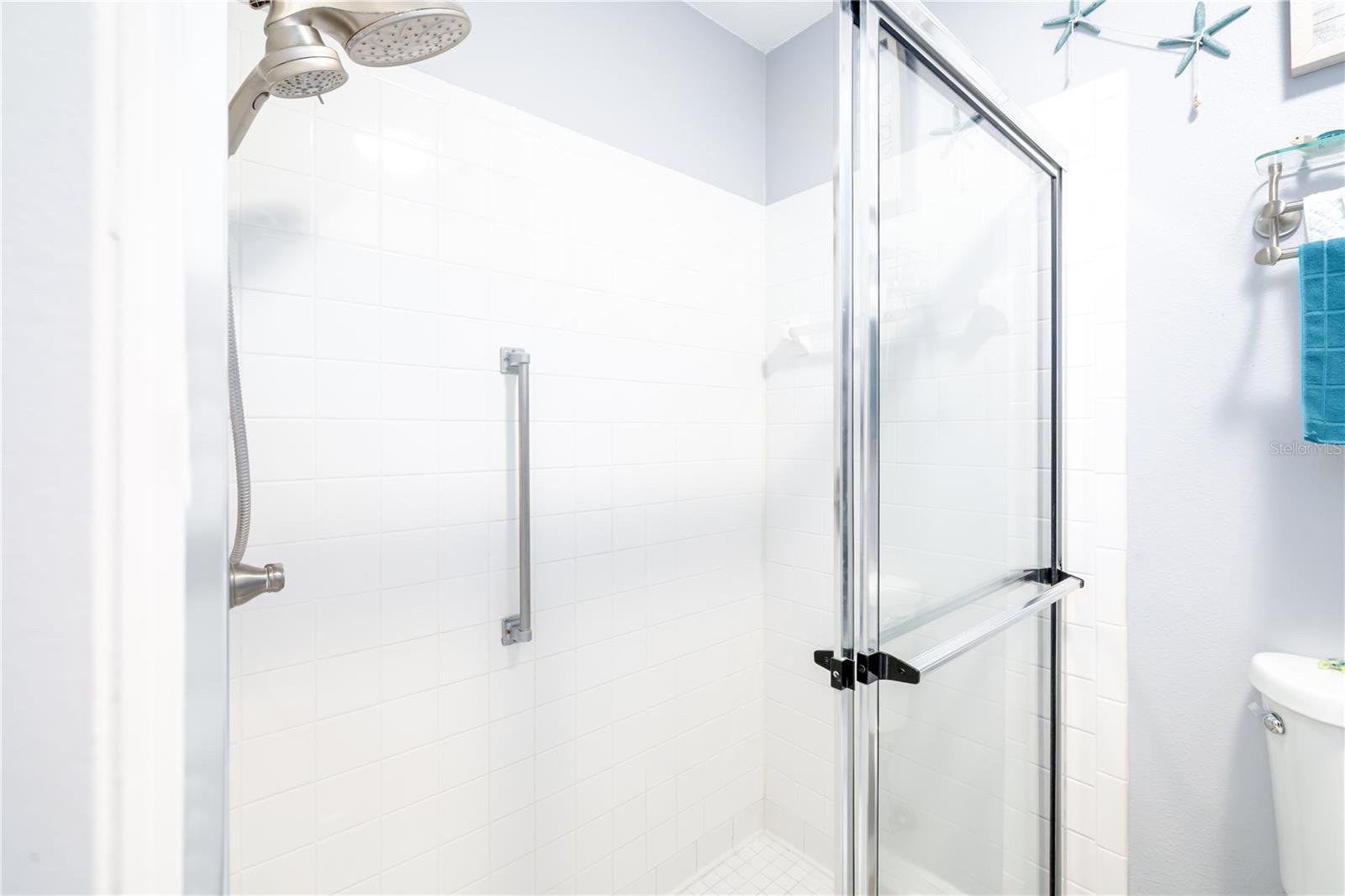 1009 OTTER MILL WAY