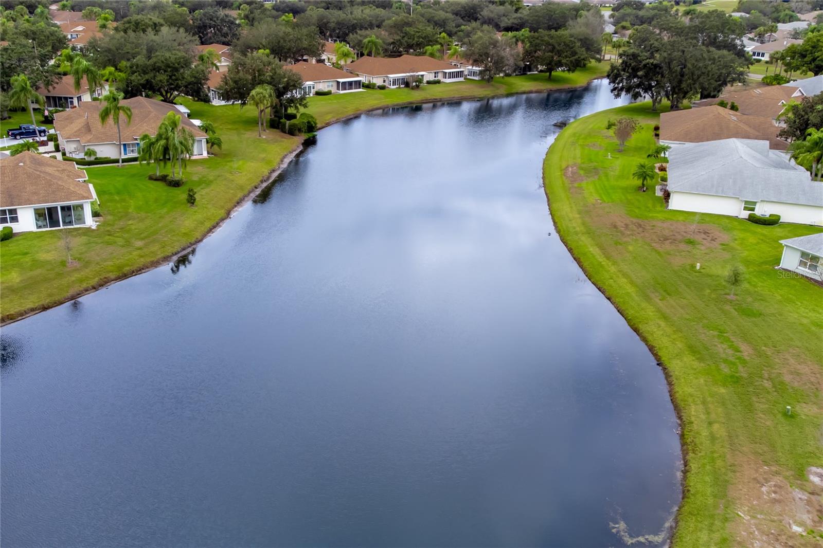1009 OTTER MILL WAY