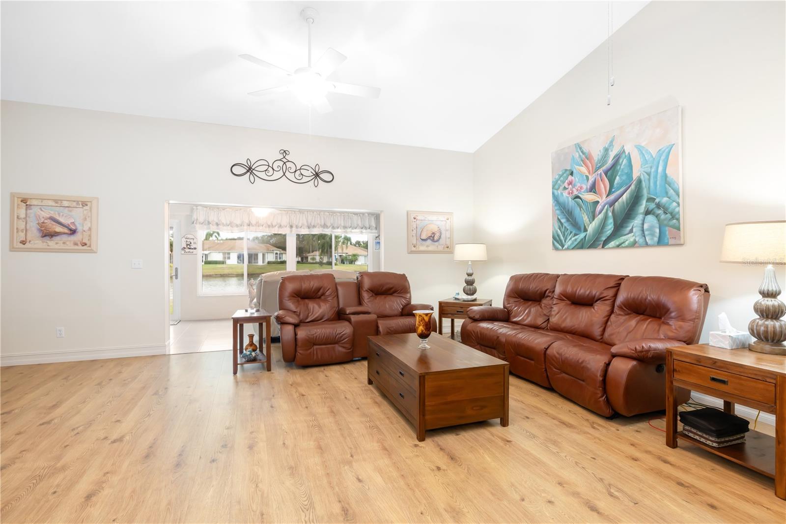 1009 OTTER MILL WAY