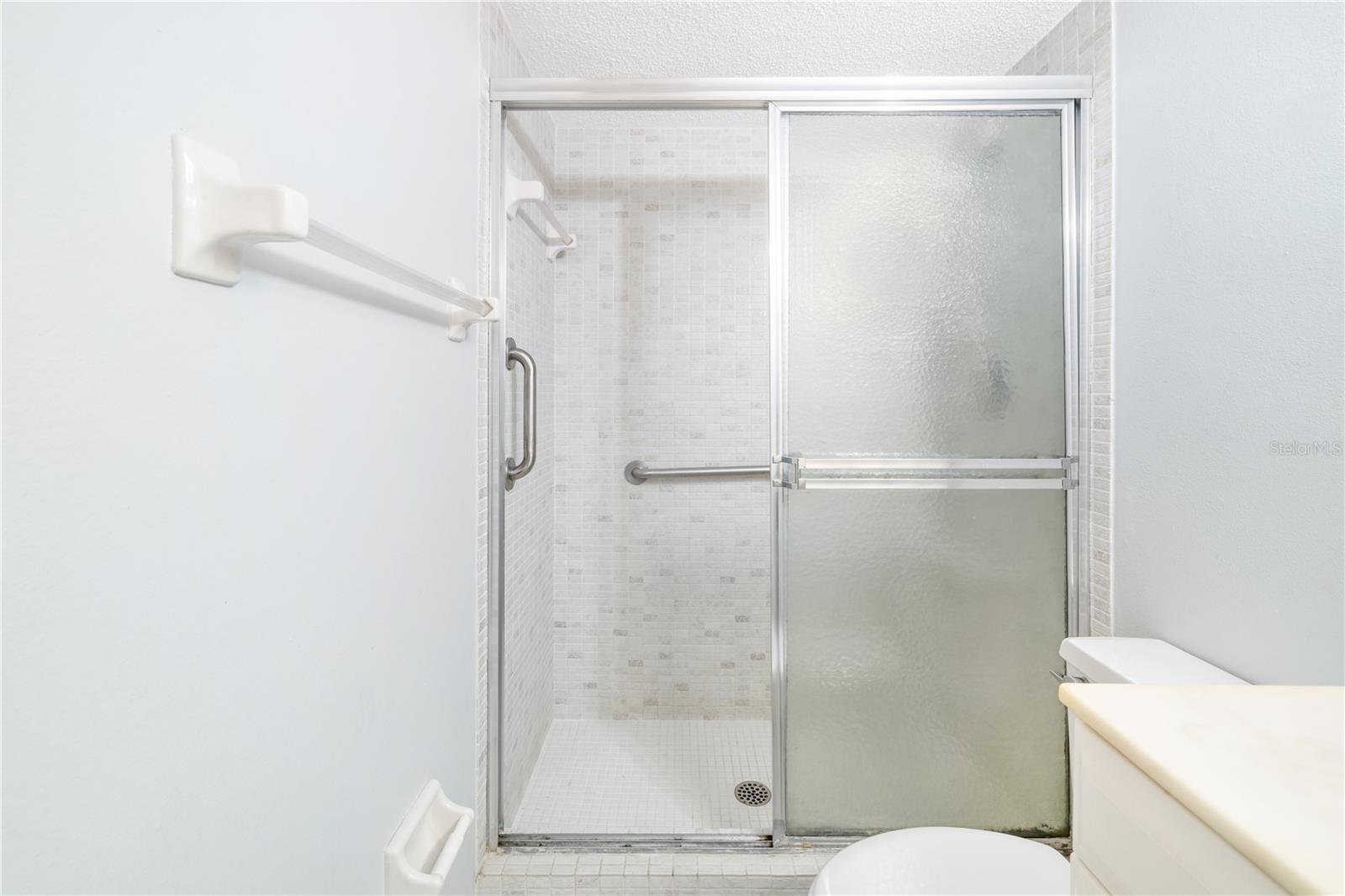 2644 CLUBHOUSE DR #101