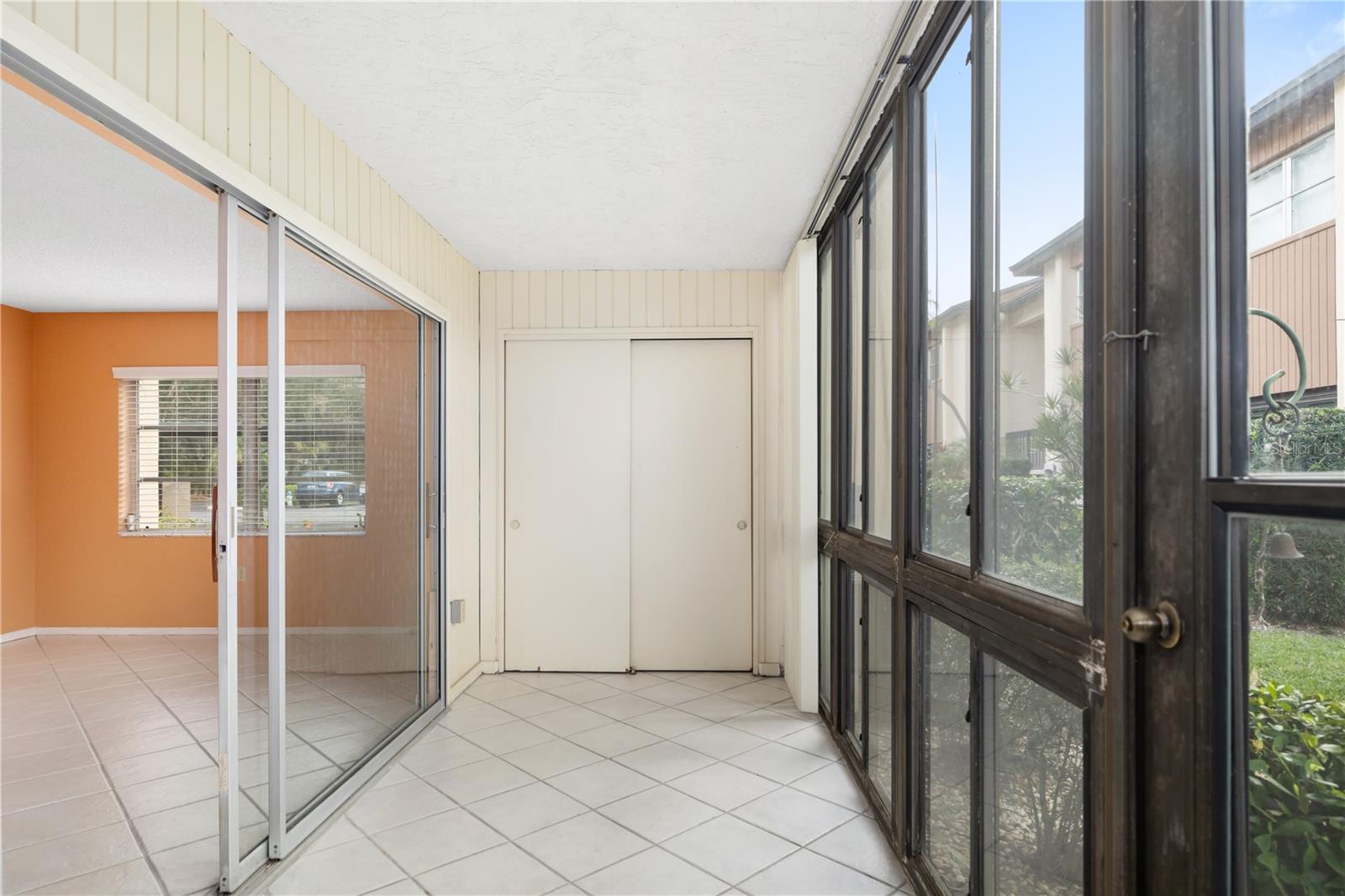 2644 CLUBHOUSE DR #101