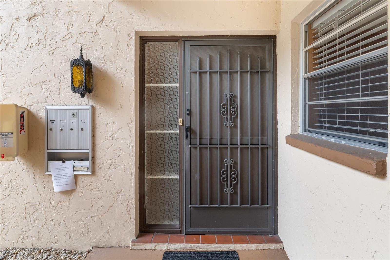 2644 CLUBHOUSE DR #101