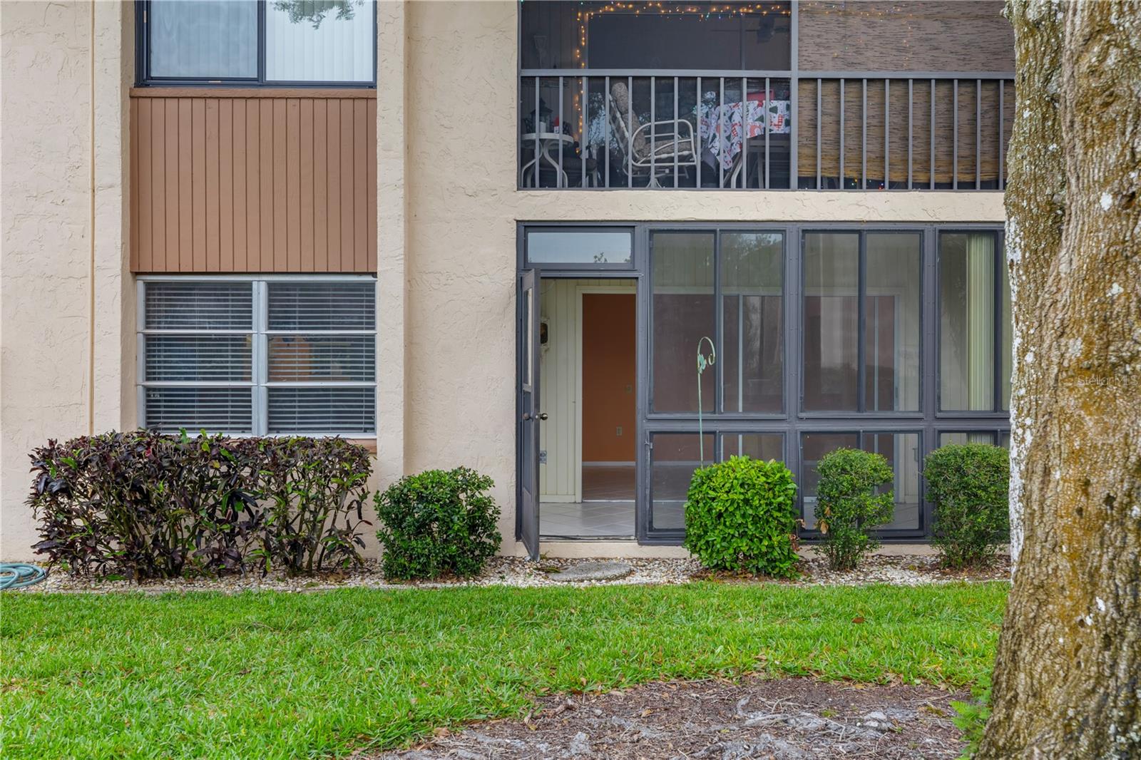 2644 CLUBHOUSE DR #101