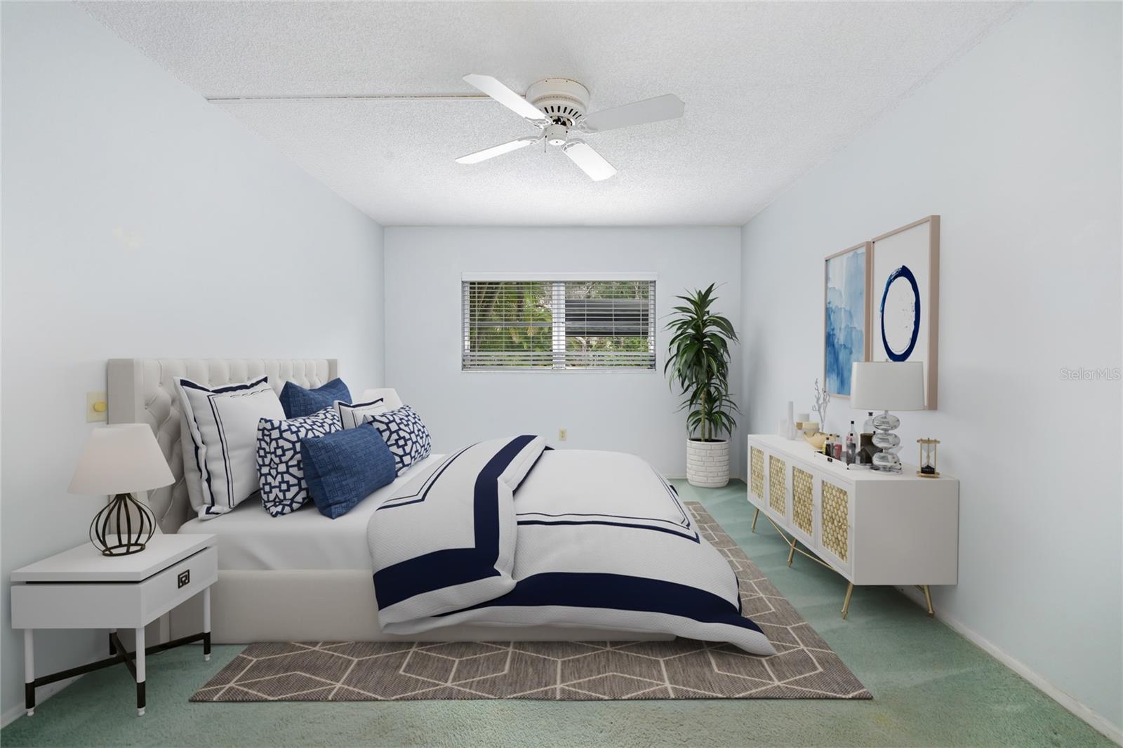 2644 CLUBHOUSE DR #101