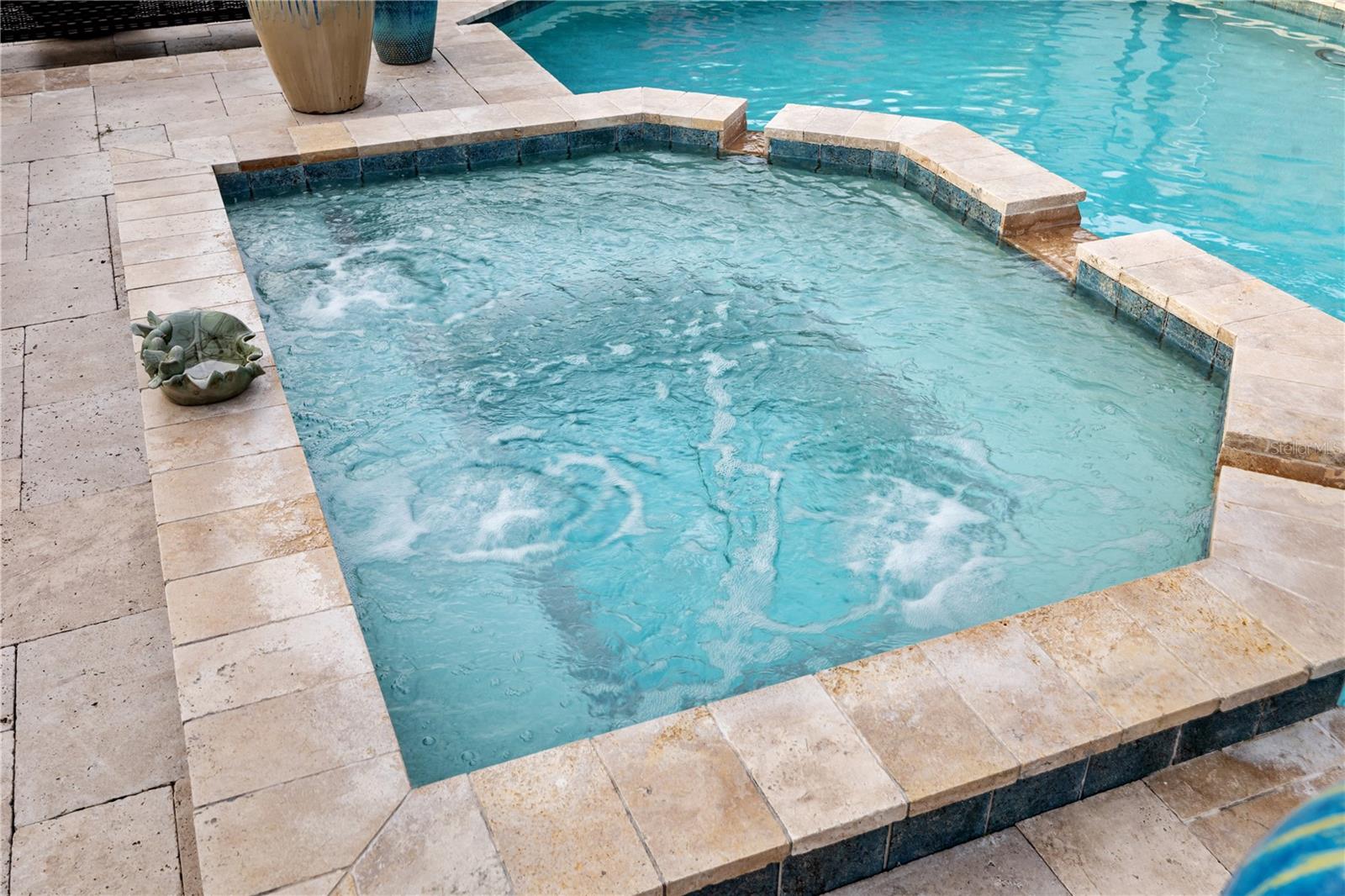 6720 WILD LAKE TER