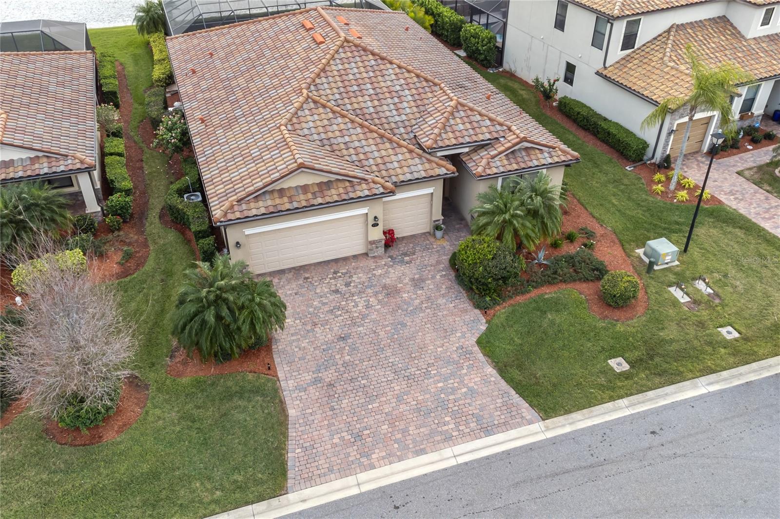 6720 WILD LAKE TER