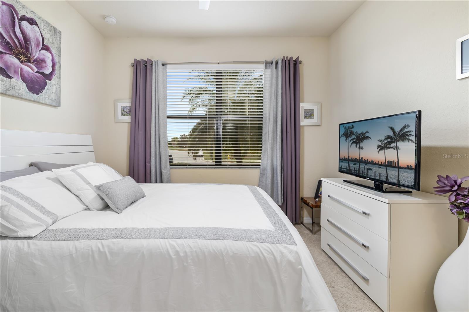 6720 WILD LAKE TER