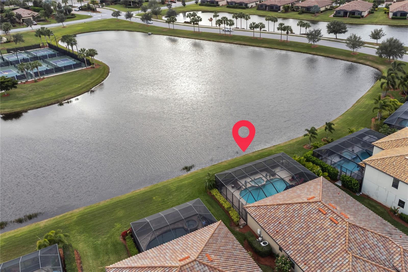 6720 WILD LAKE TER