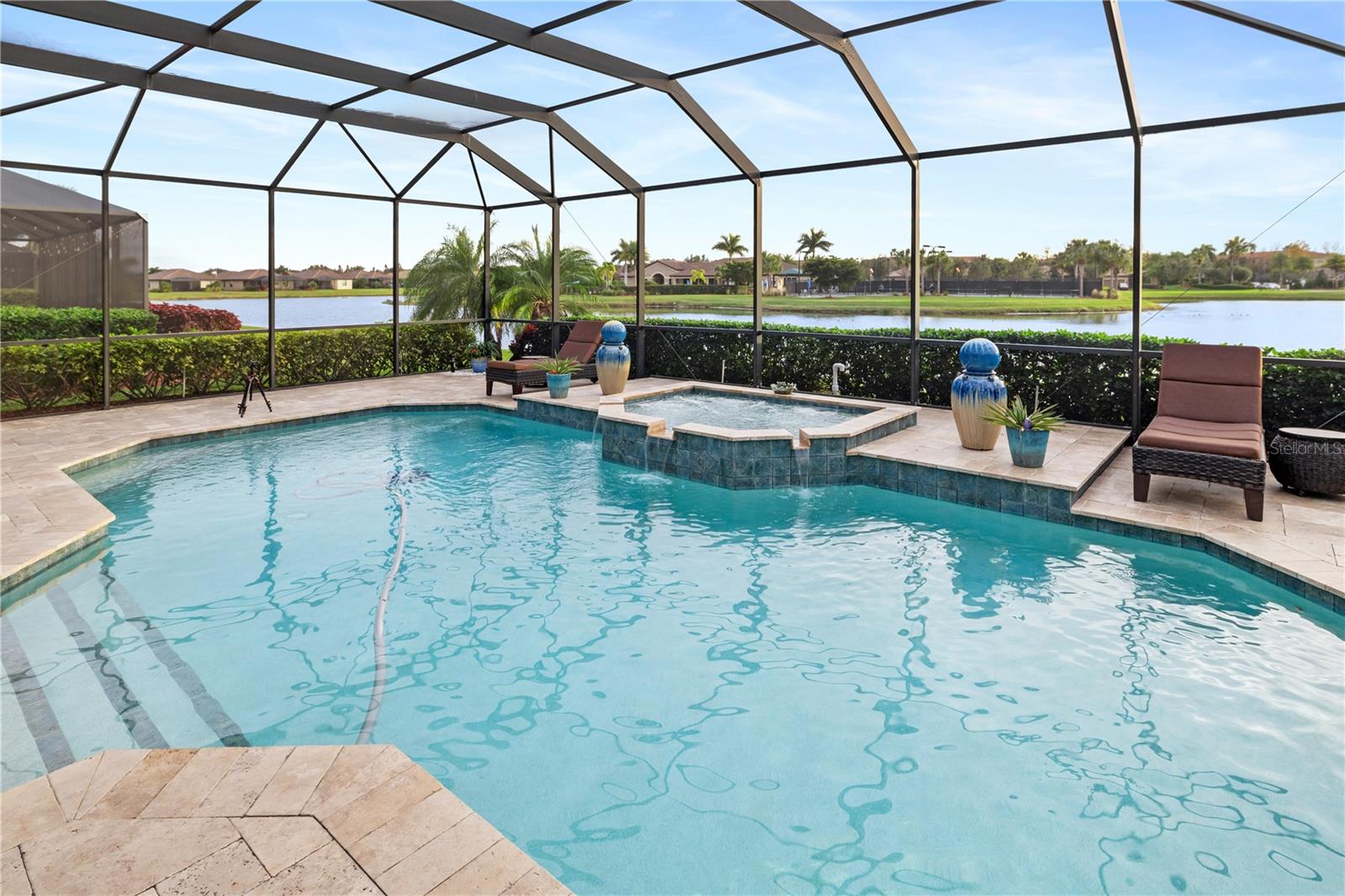 6720 WILD LAKE TER