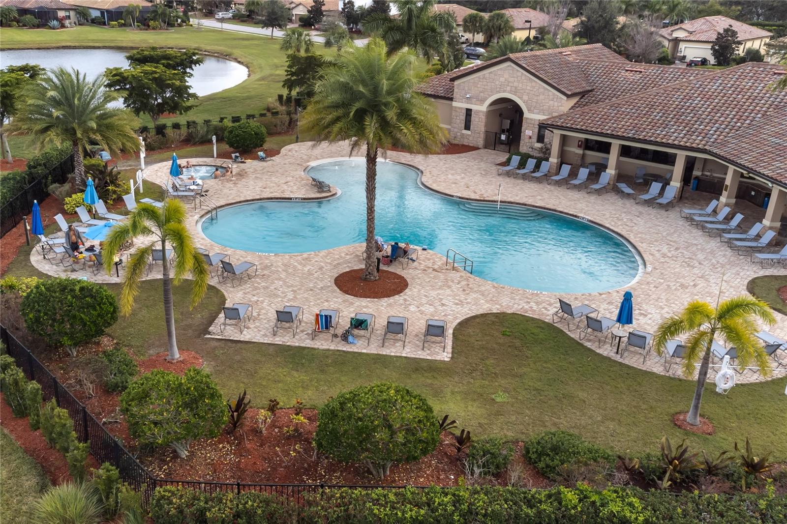 6720 WILD LAKE TER