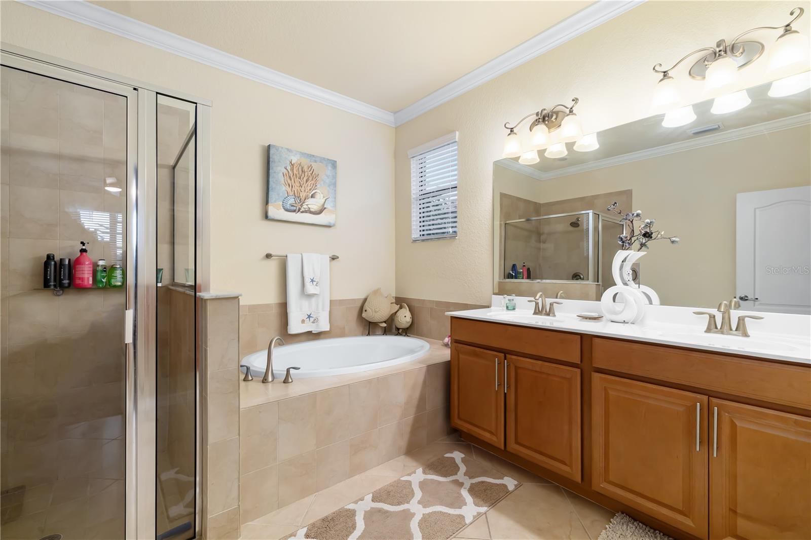 6720 WILD LAKE TER
