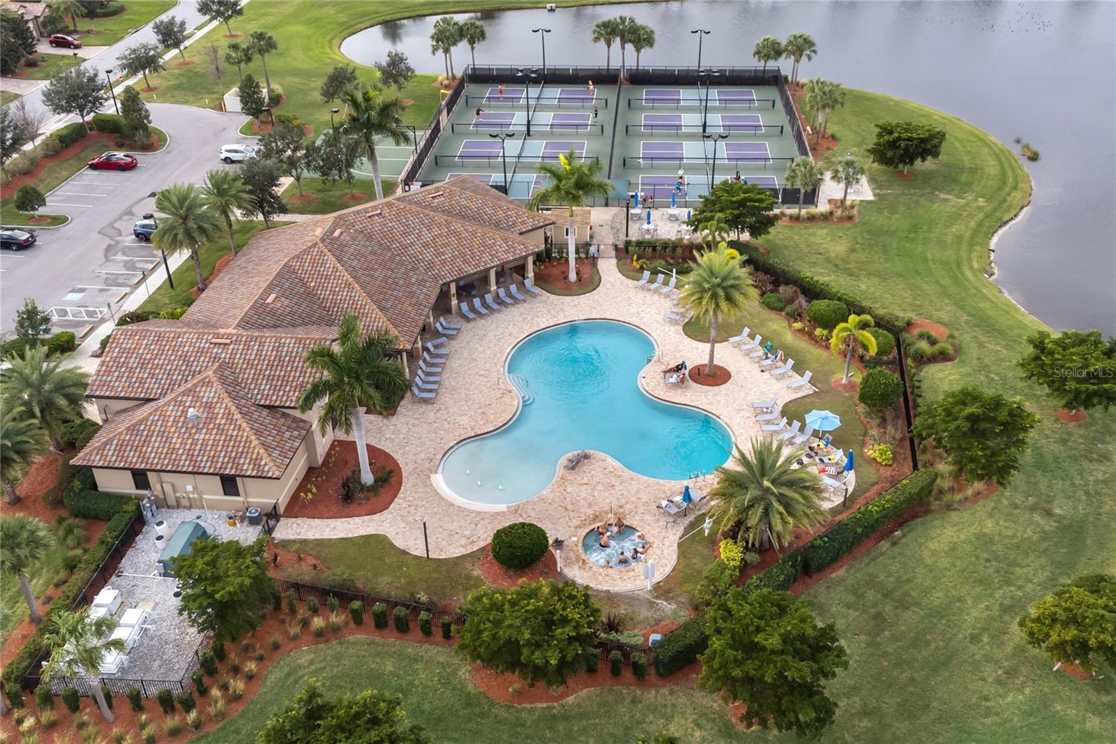 6720 WILD LAKE TER