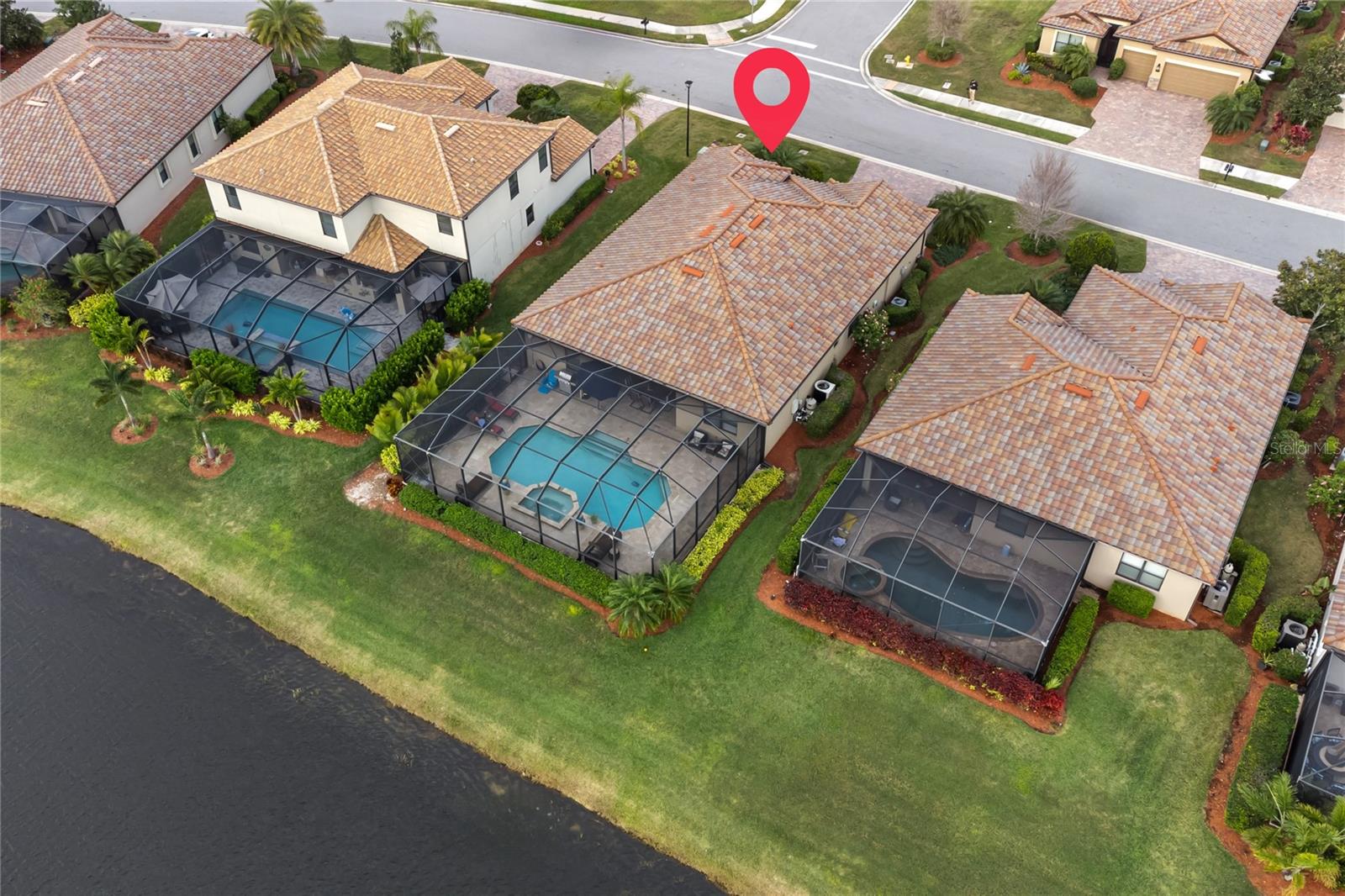 6720 WILD LAKE TER