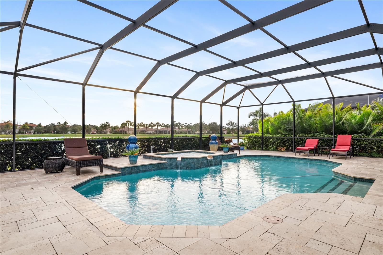 6720 WILD LAKE TER