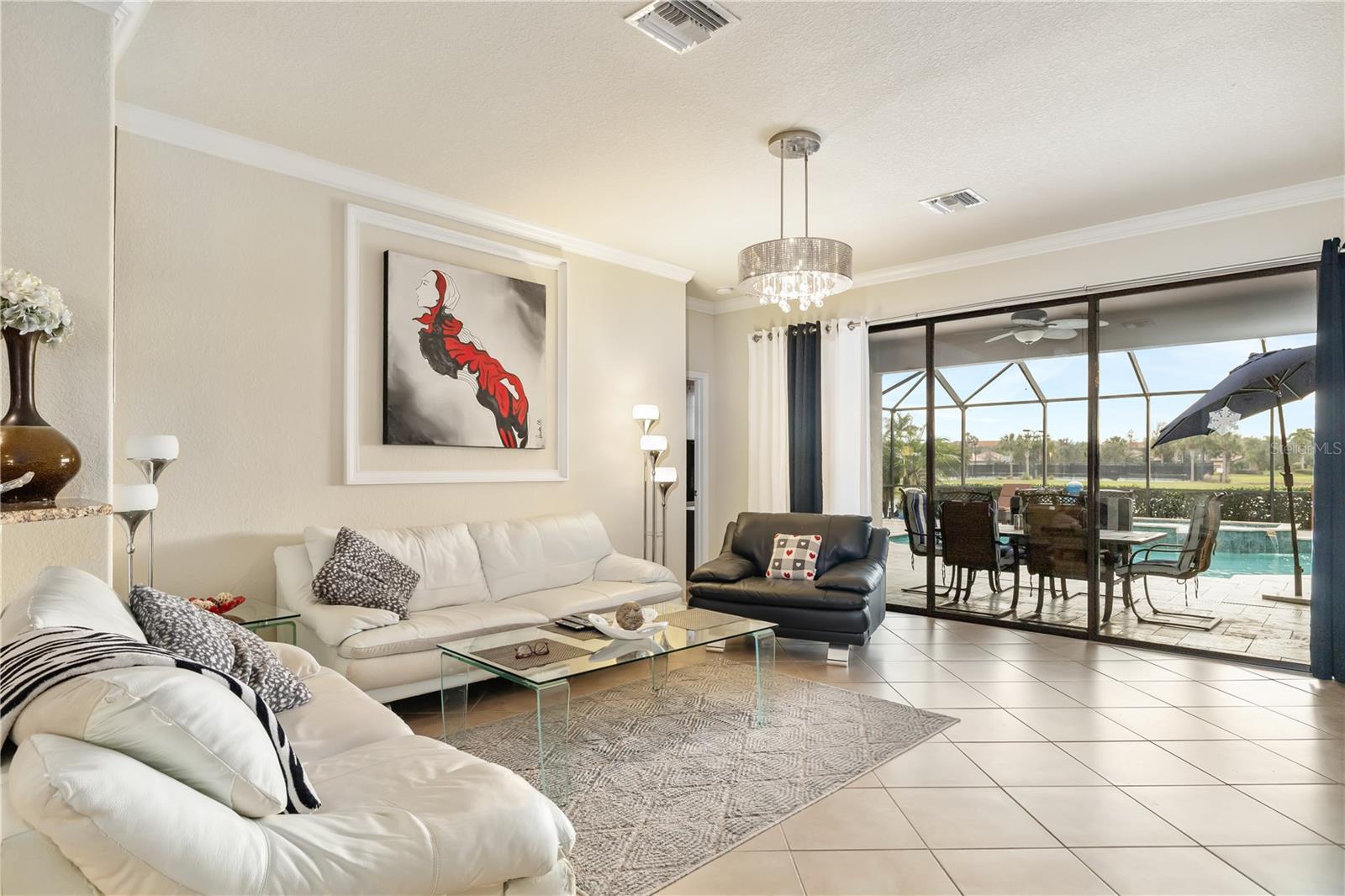 6720 WILD LAKE TER