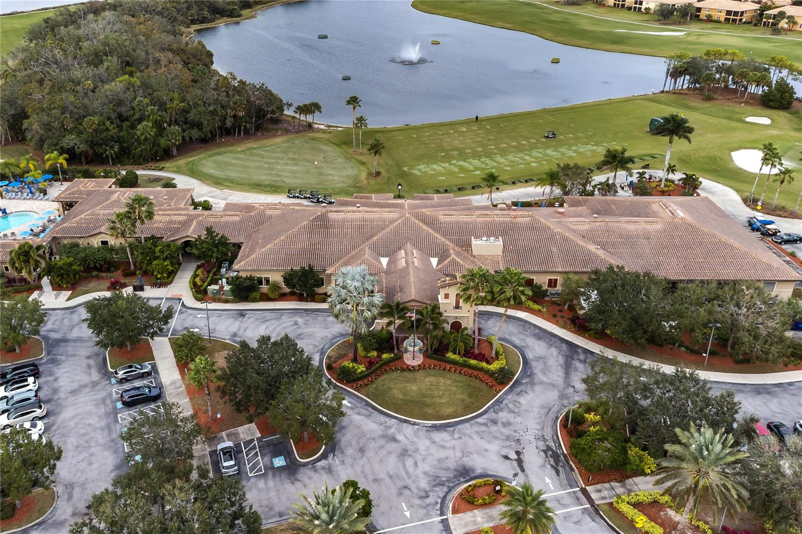 6720 WILD LAKE TER