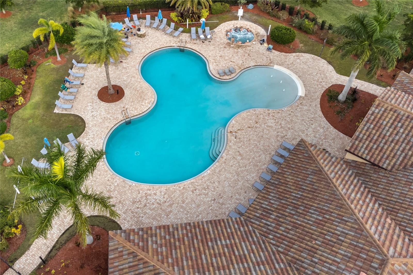 6720 WILD LAKE TER