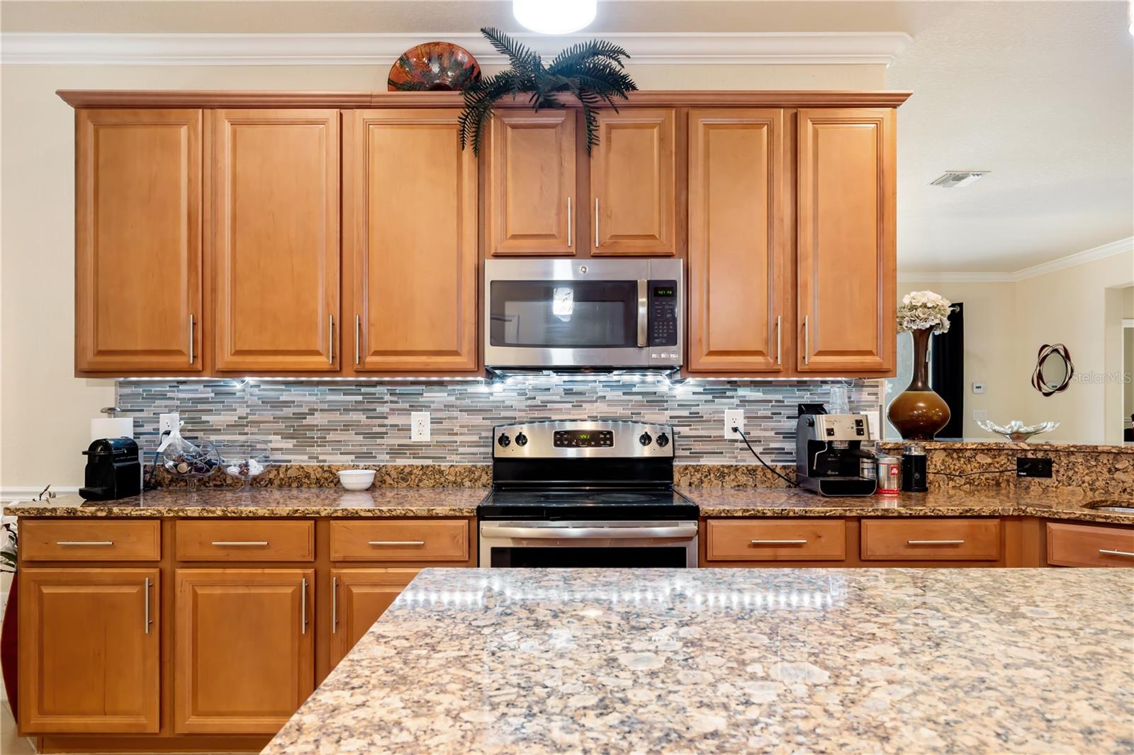 6720 WILD LAKE TER