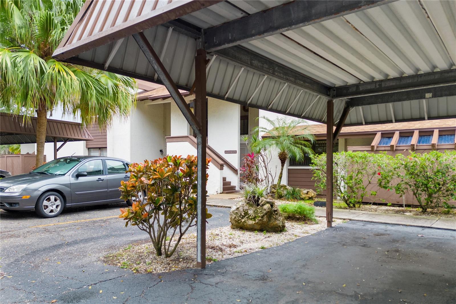 6026 RED MAPLE RD #1105