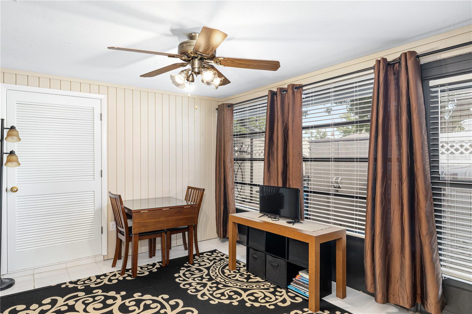 2926 29TH AVE W