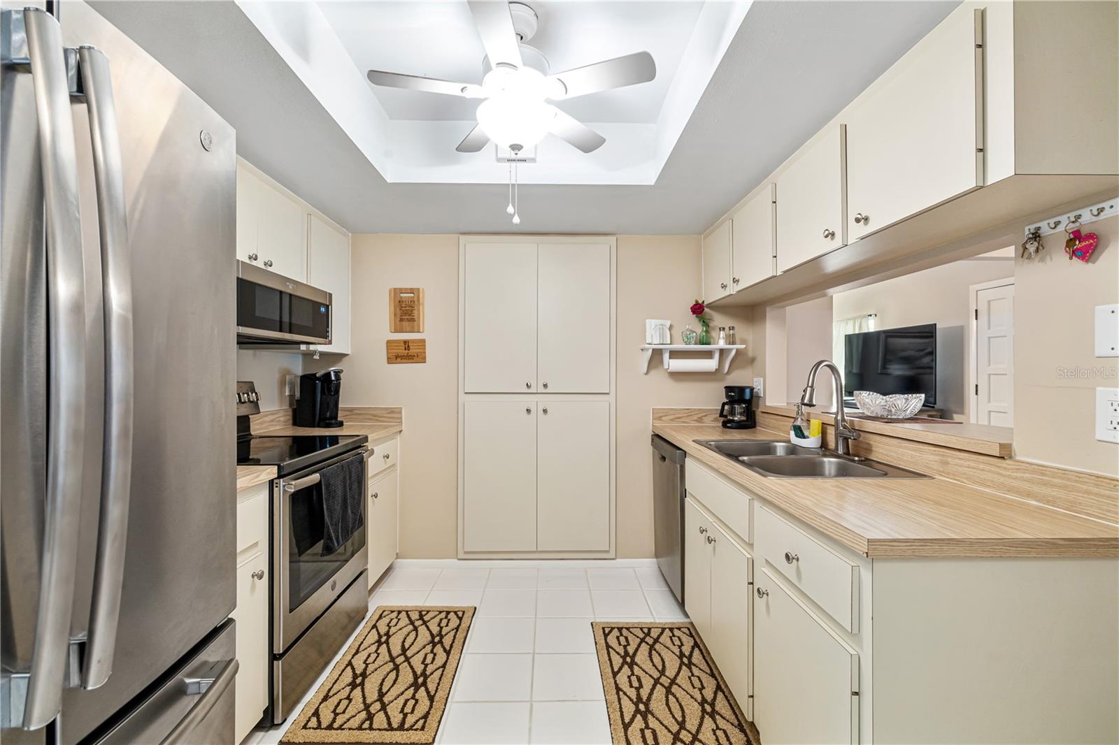 2926 29TH AVE W