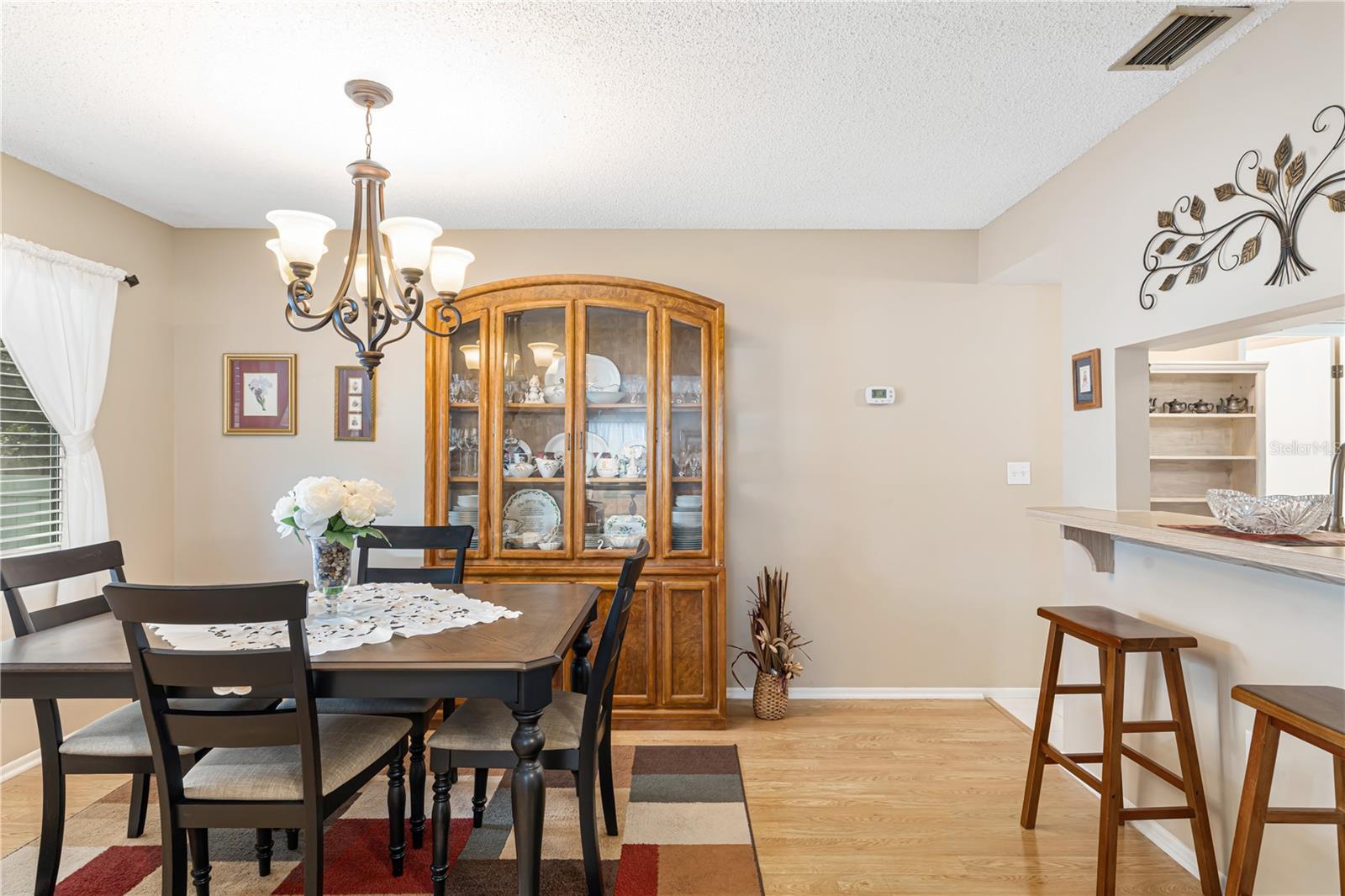 2926 29TH AVE W