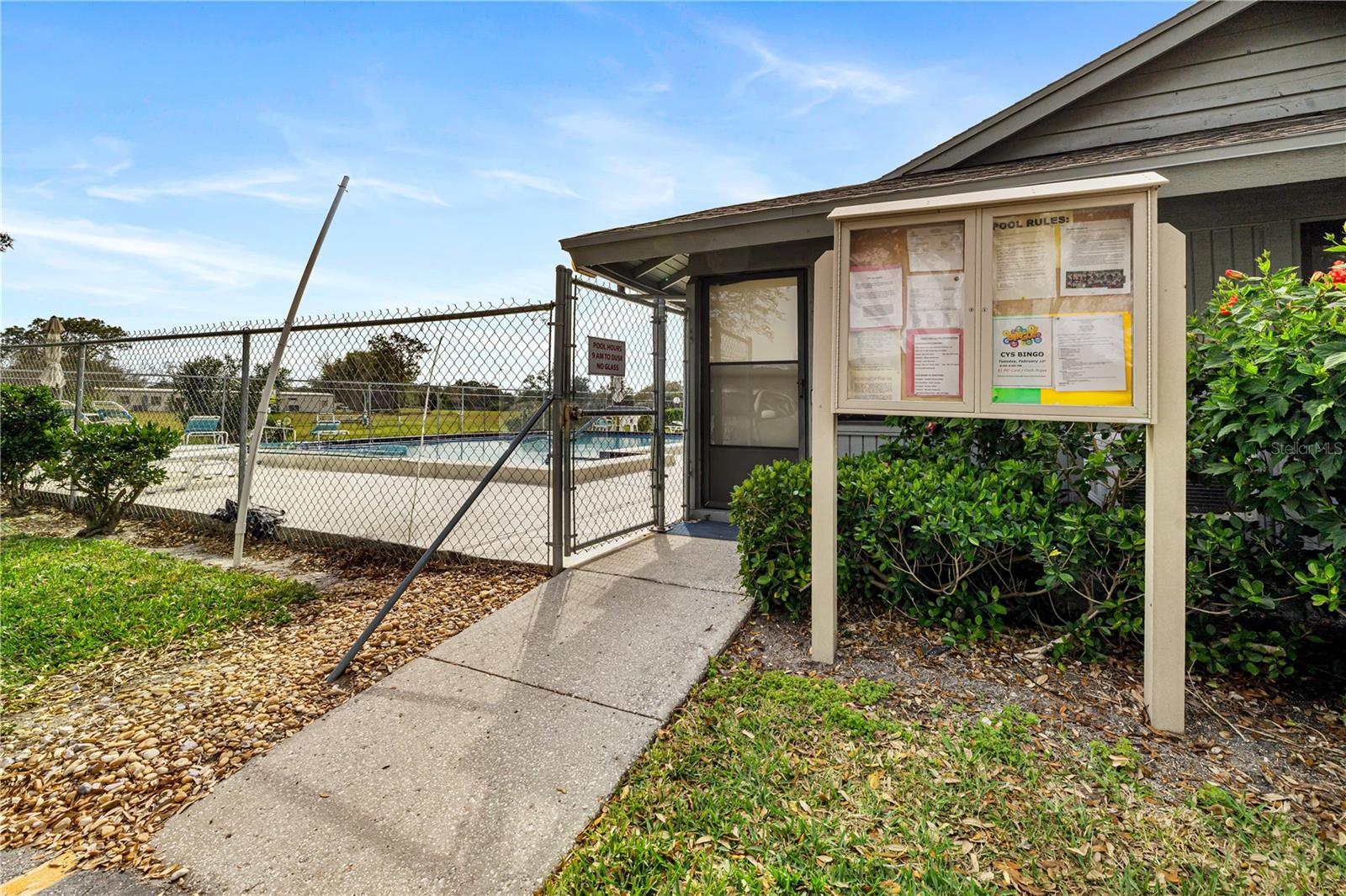 2926 29TH AVE W
