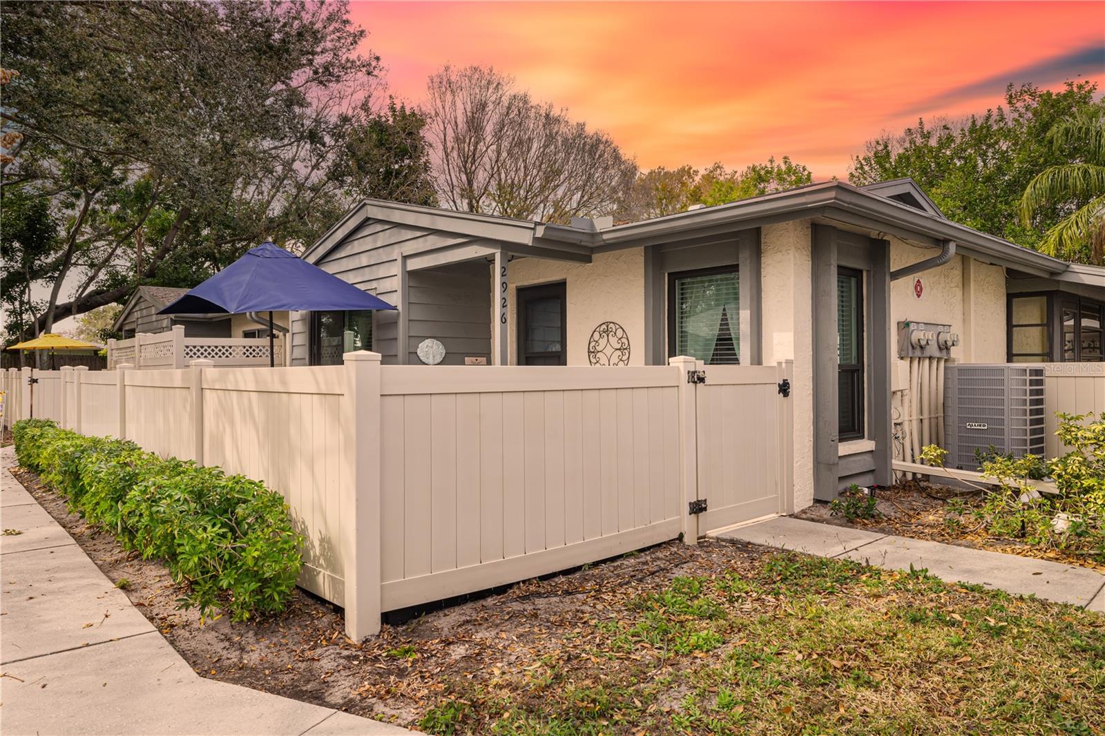 2926 29TH AVE W