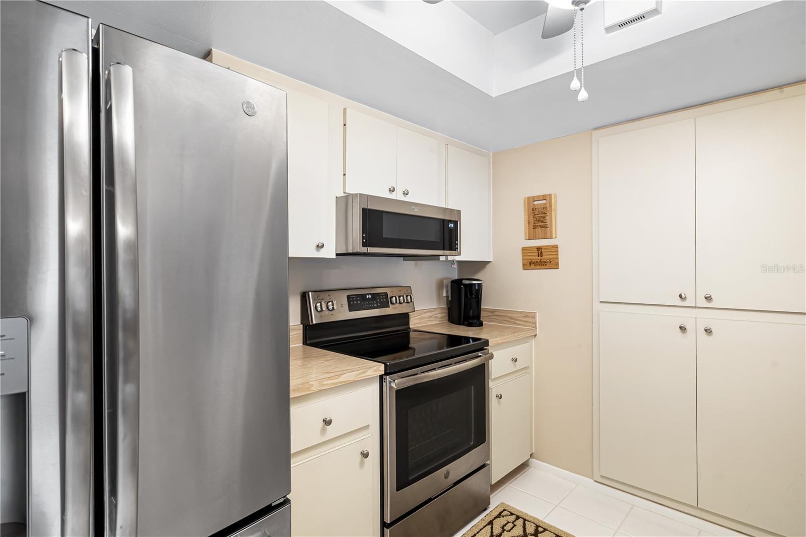 2926 29TH AVE W