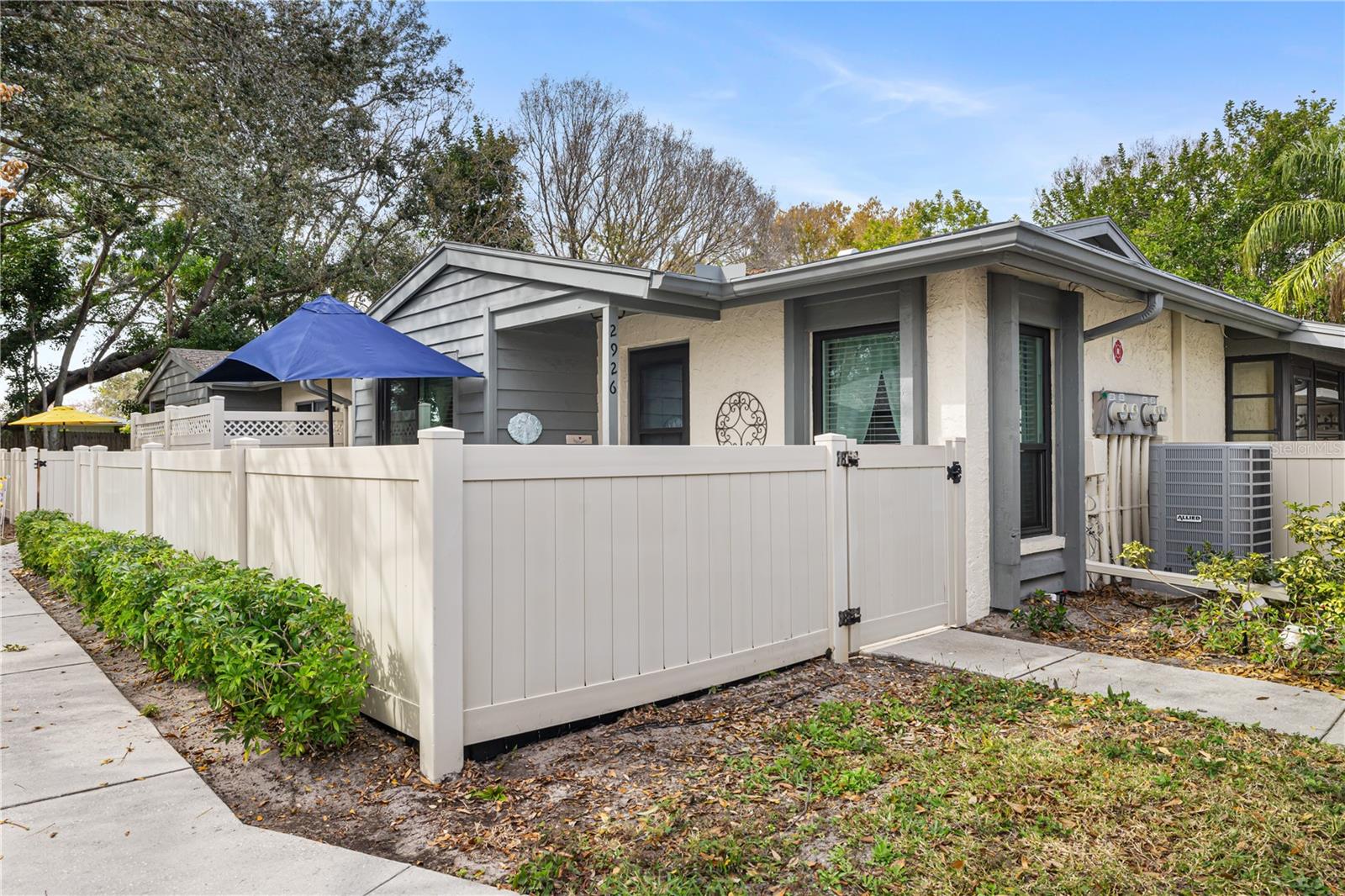 2926 29TH AVE W