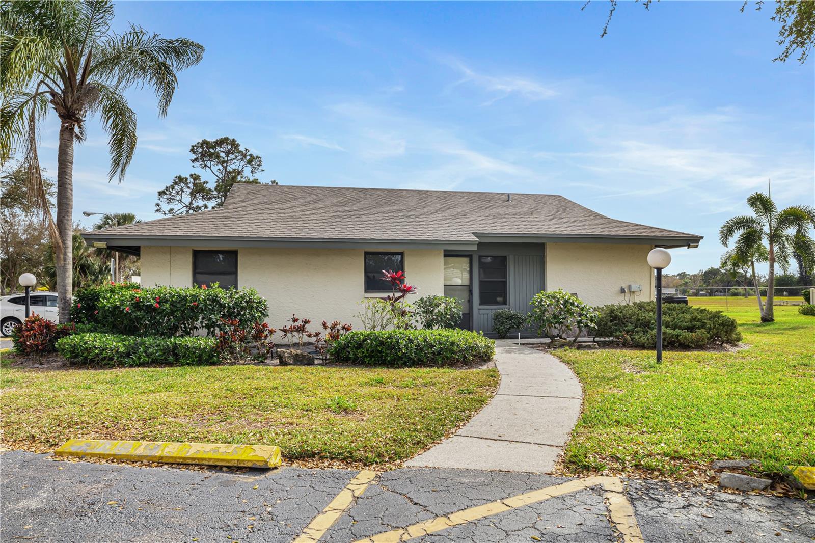 2926 29TH AVE W